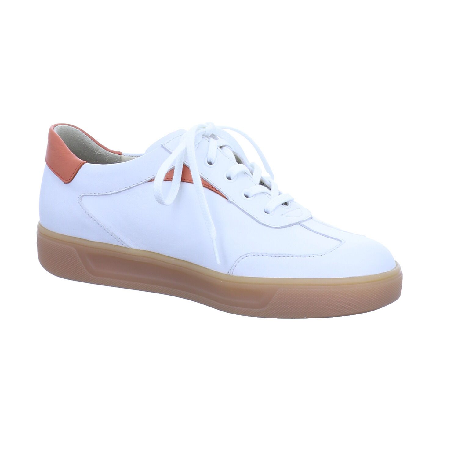 Finn Comfort INTERLAGOS Schnürschuh