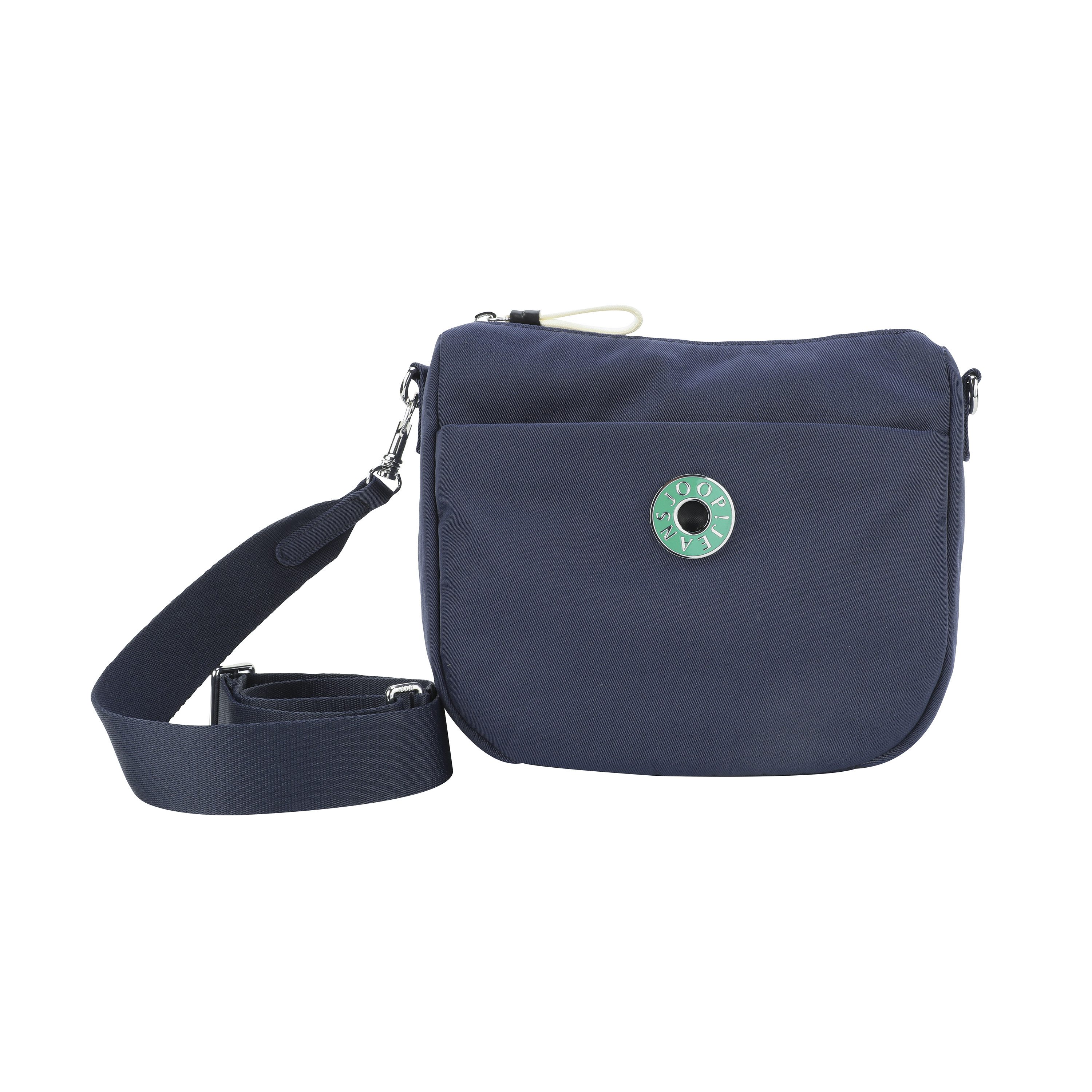 Joop Jeans Schultertasche Joop Jeans - günstig online kaufen