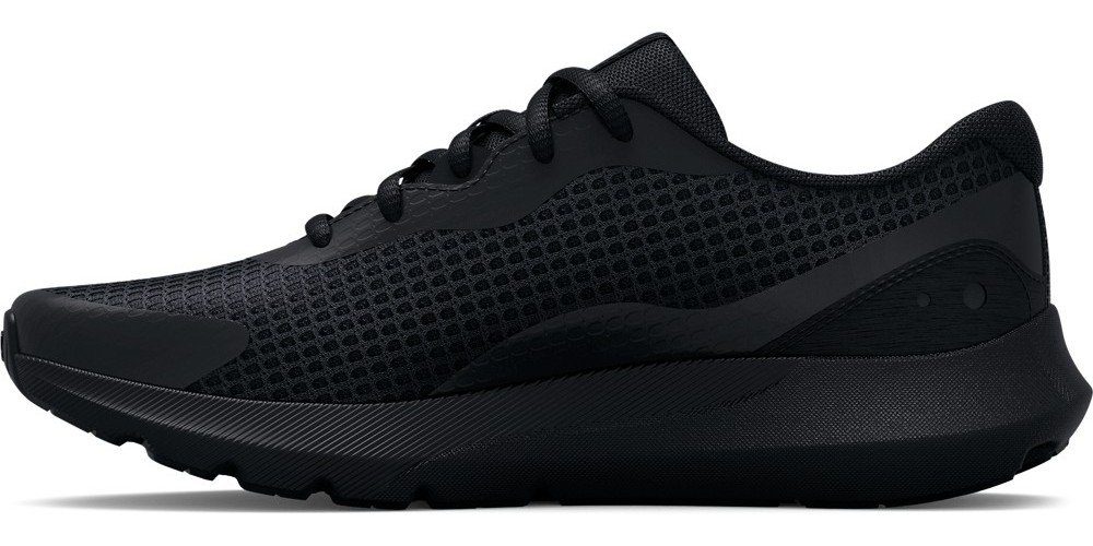 Under Armour® Surge 3 Laufschuh günstig online kaufen