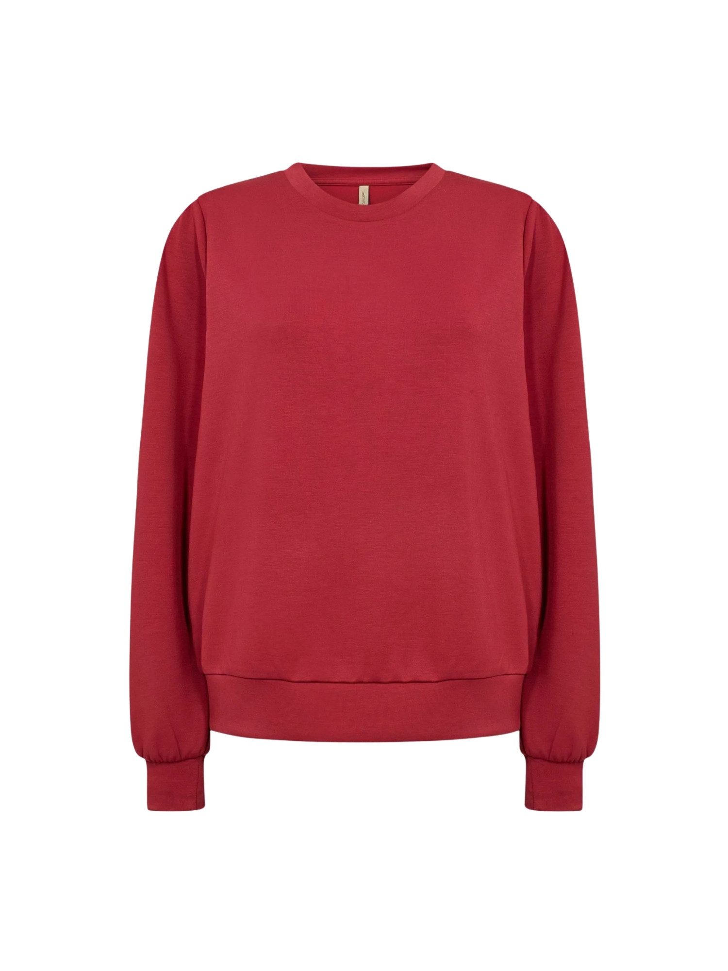 soyaconcept Strickpullover Soya Concept Sweater SC_BANU günstig online kaufen