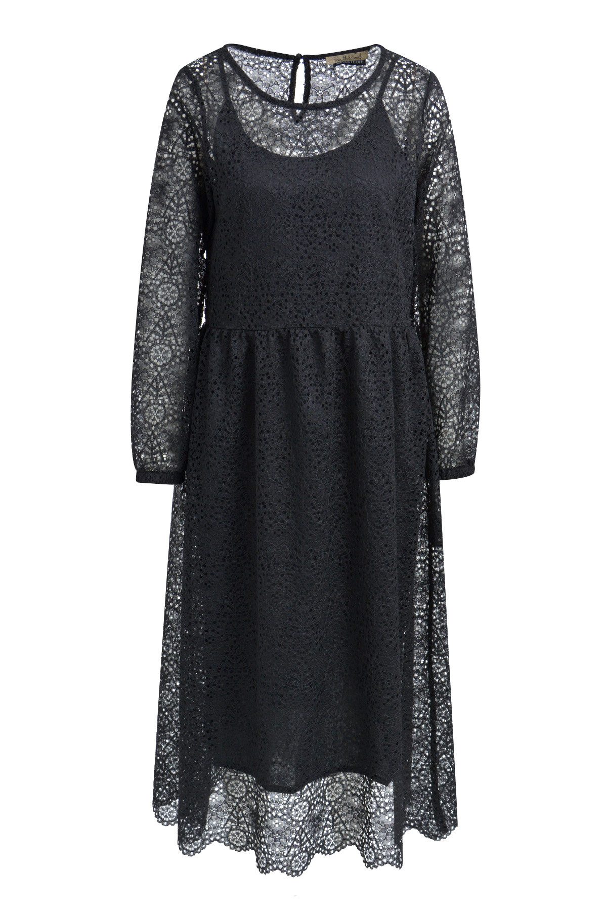 Smith & Soul Sommerkleid