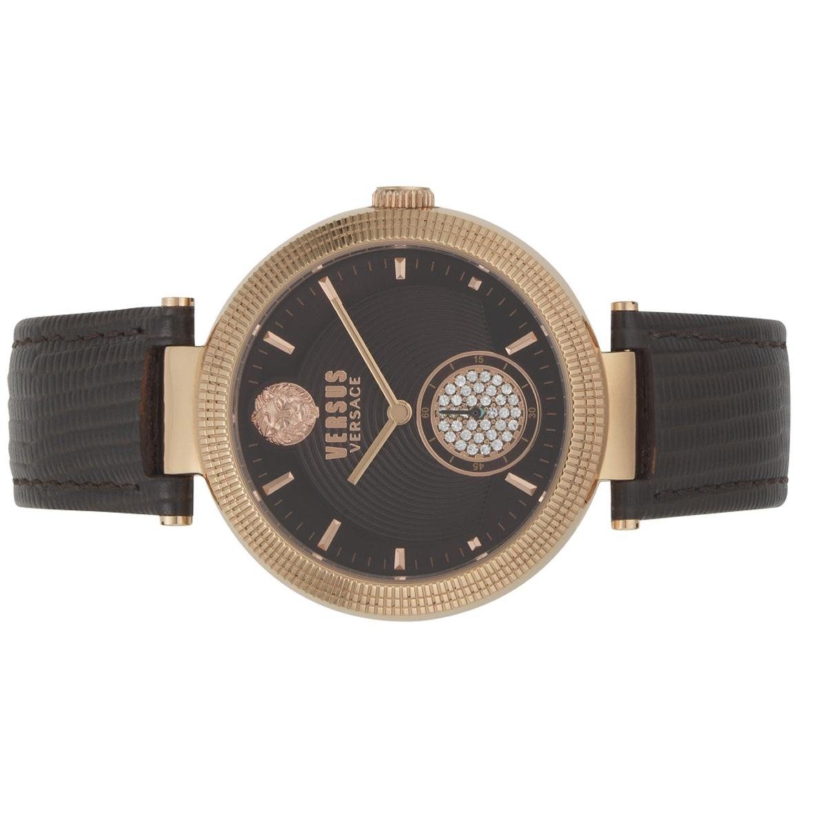 Versus Versace Quarzuhr VSP791318