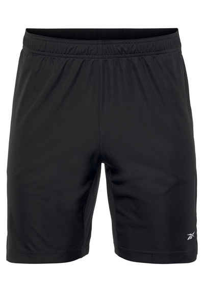 Reebok Shorts TRAINING KNIT