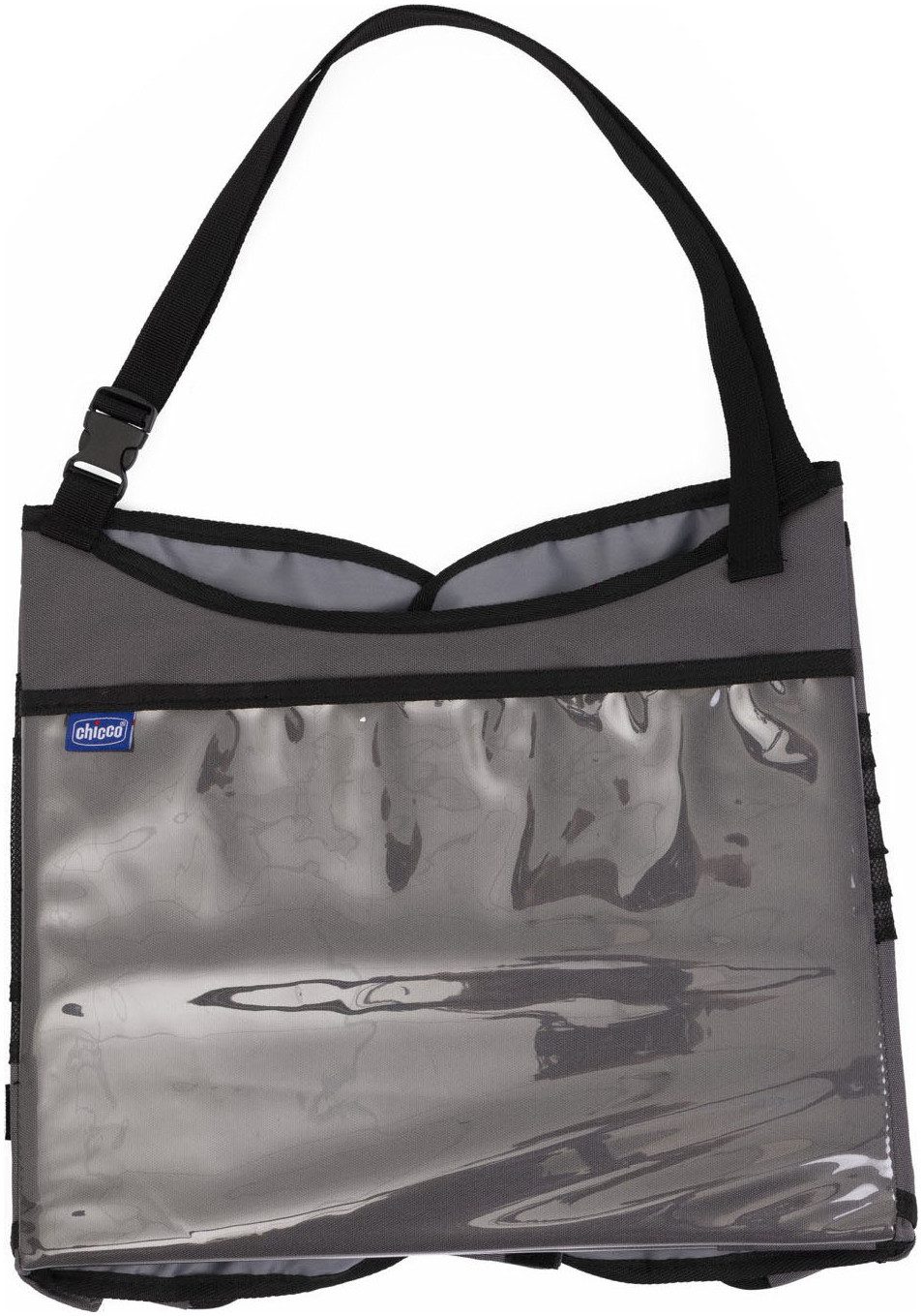 Chicco Spieltisch Reisetisch