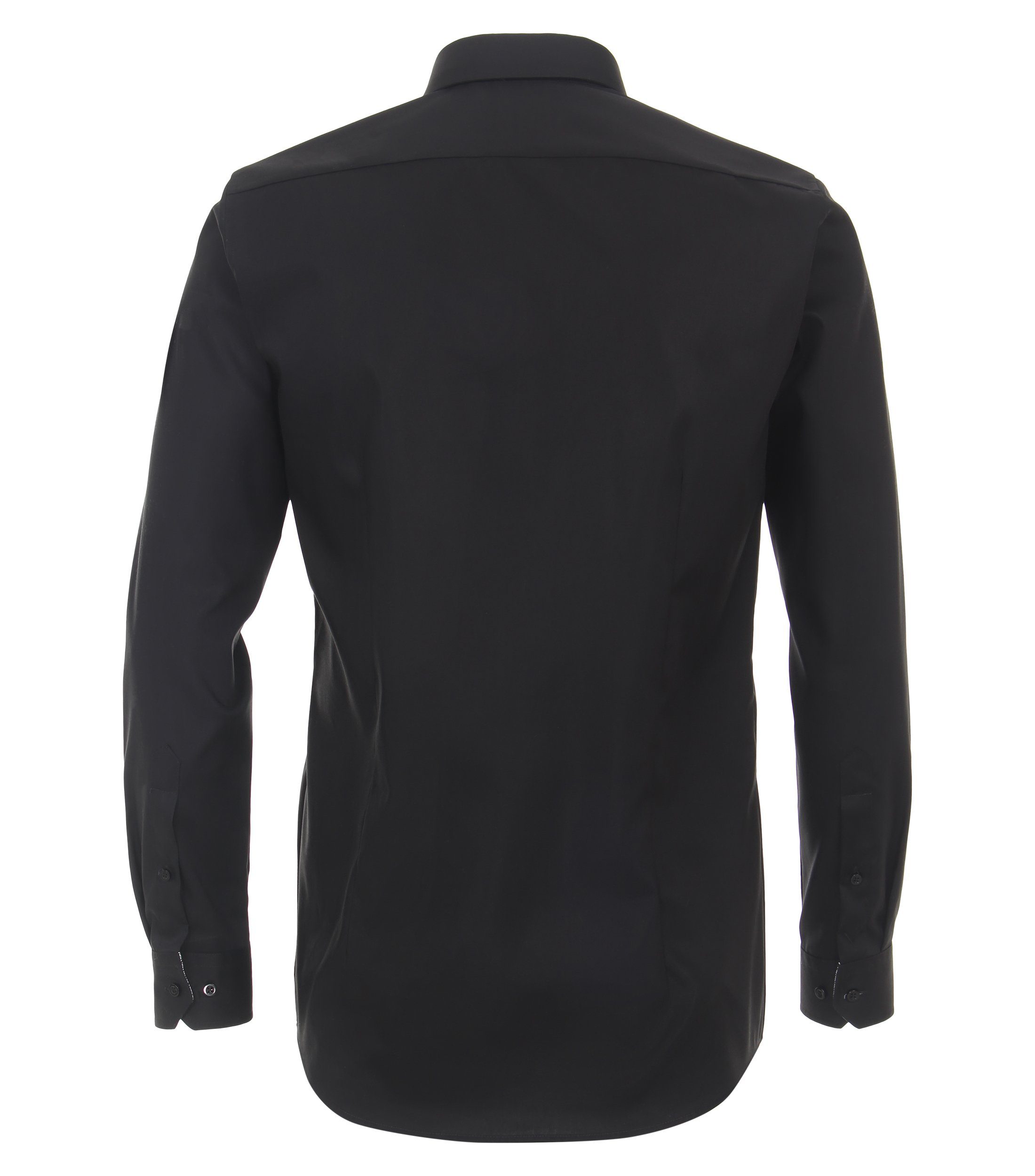 VENTI Businesshemd VENTI Businesshemd uni günstig online kaufen