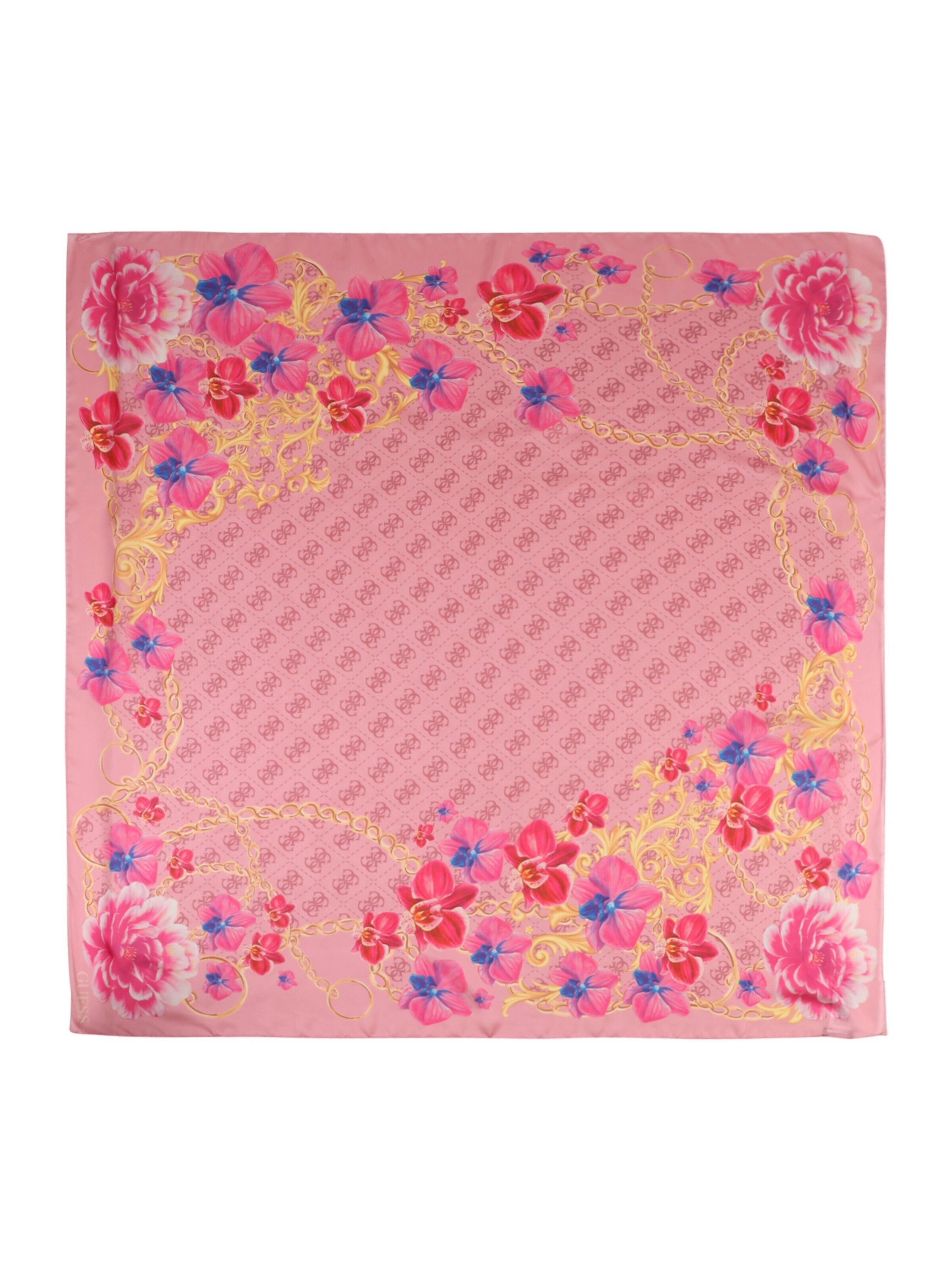 Guess Modetuch, (1-St)