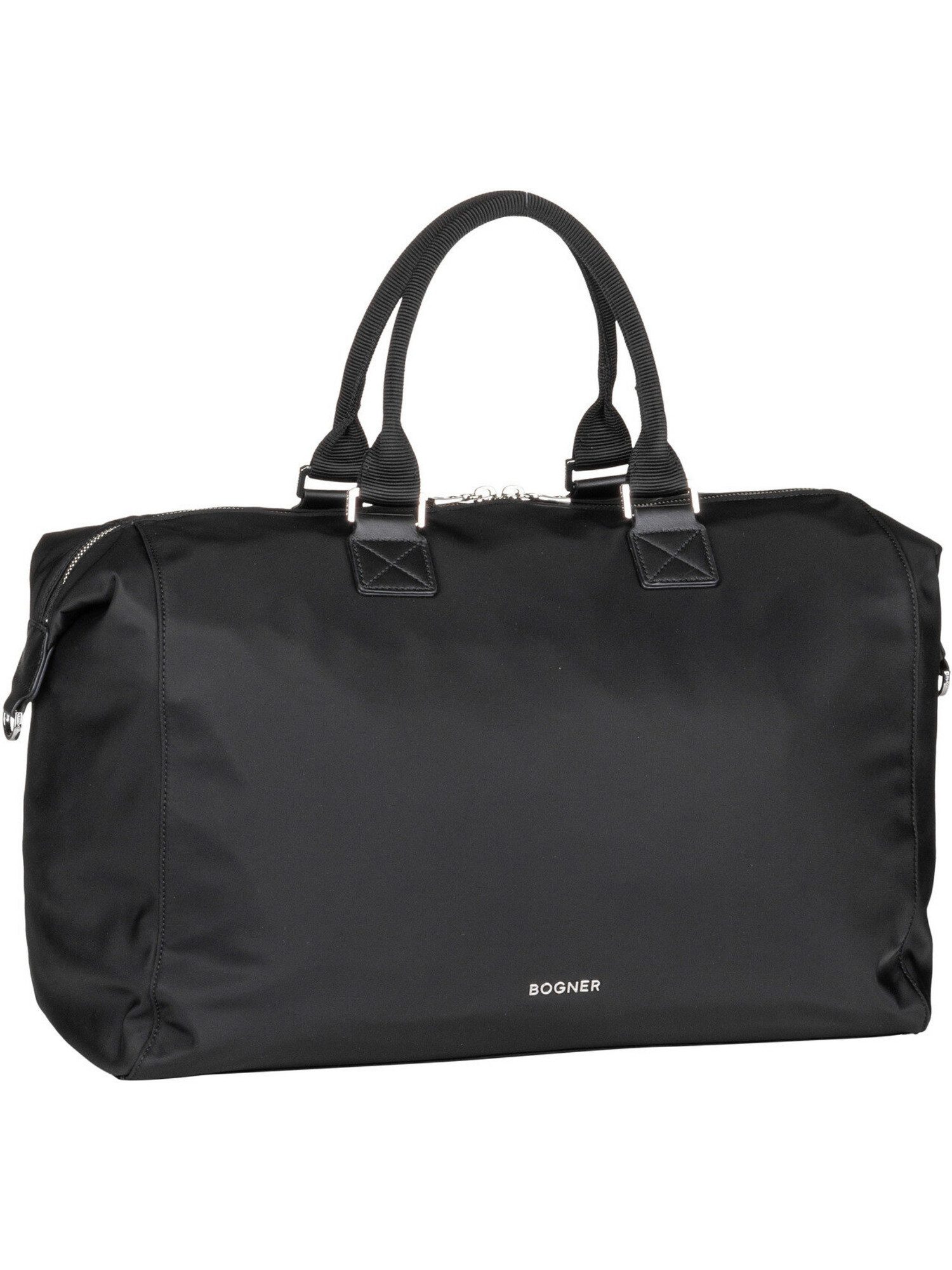 BOGNER Weekender Klosters Alia LHZ günstig online kaufen