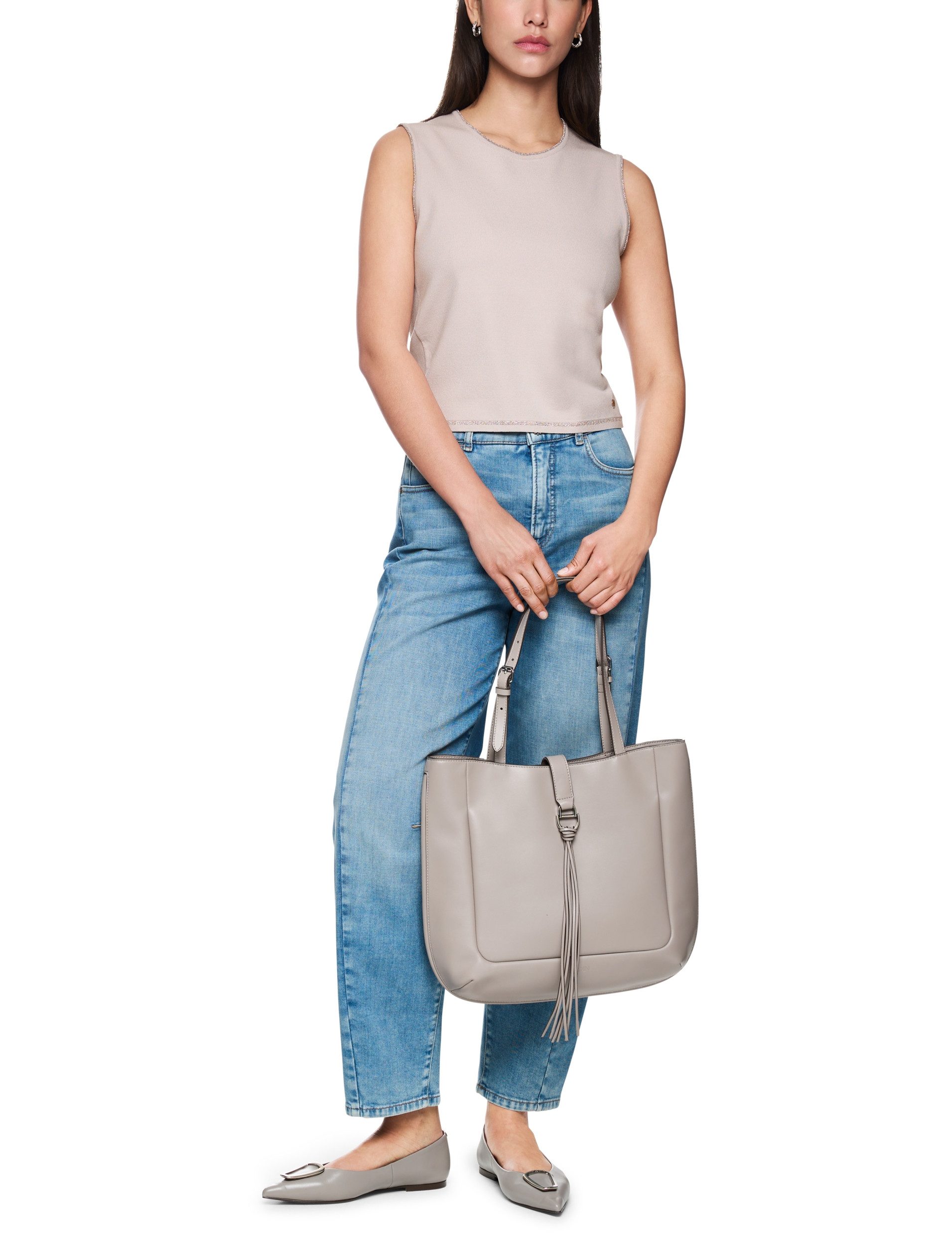 Marc Cain Blusentop Top