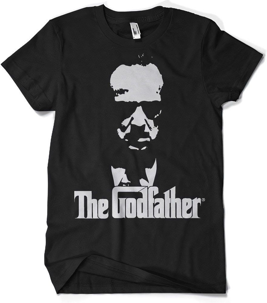 The Godfather T-Shirt
