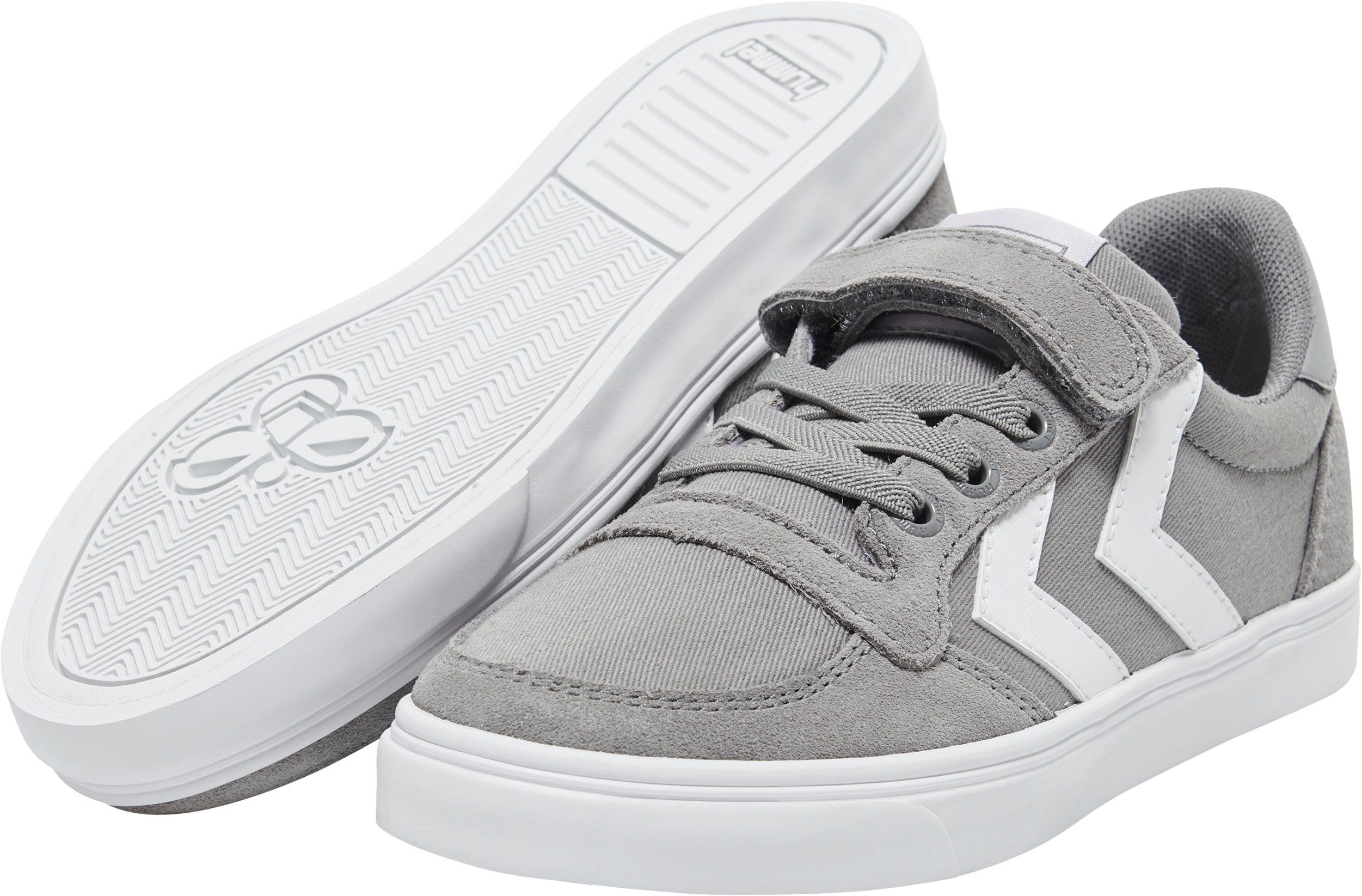 SLIMMER STADIL LOW JR Sneaker