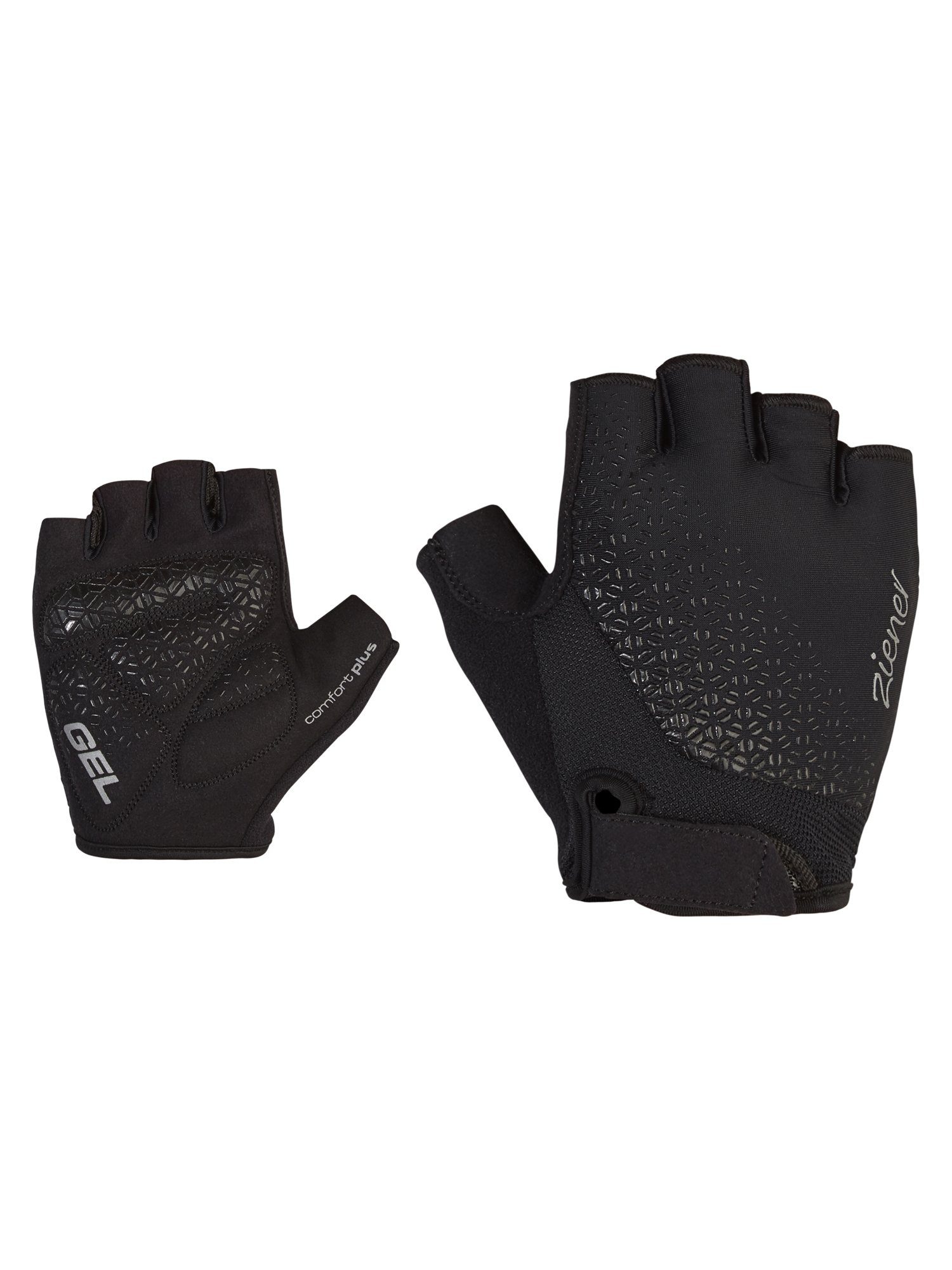 Ziener Fahrradhandschuhe CADJA-Z günstig online kaufen
