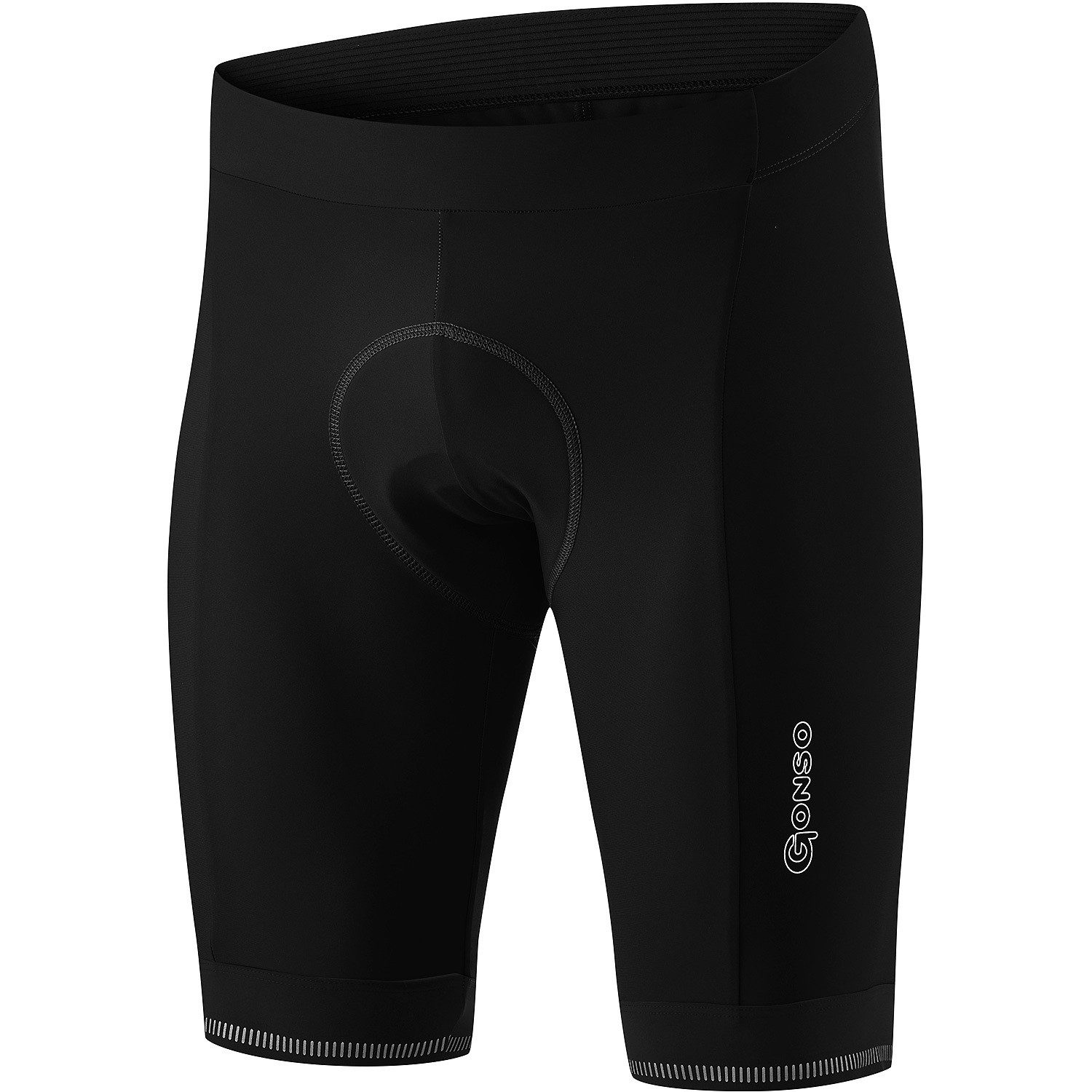 Radhose Radshorts Sitivo
