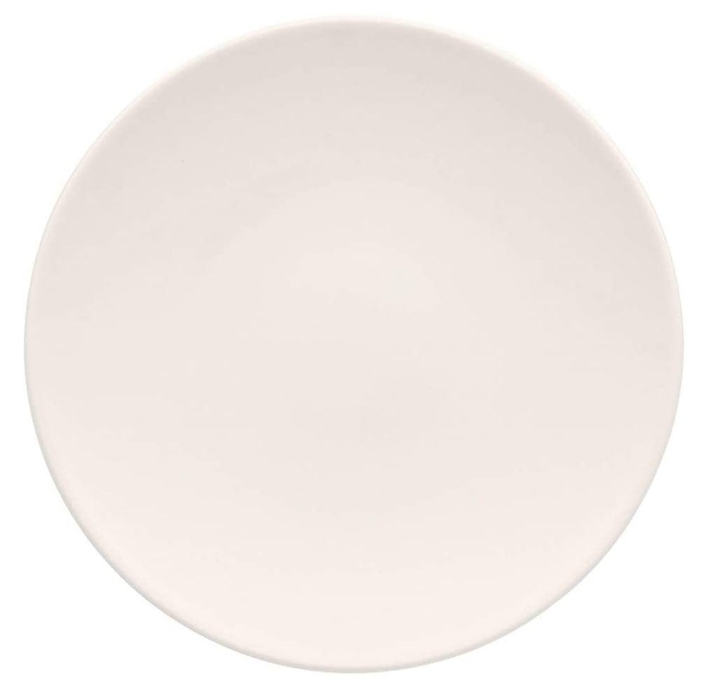 Villeroy & Boch Brotteller Signature Metrochic Blanc Brotteller 16 cm, MetroChic blanc Brotteller
