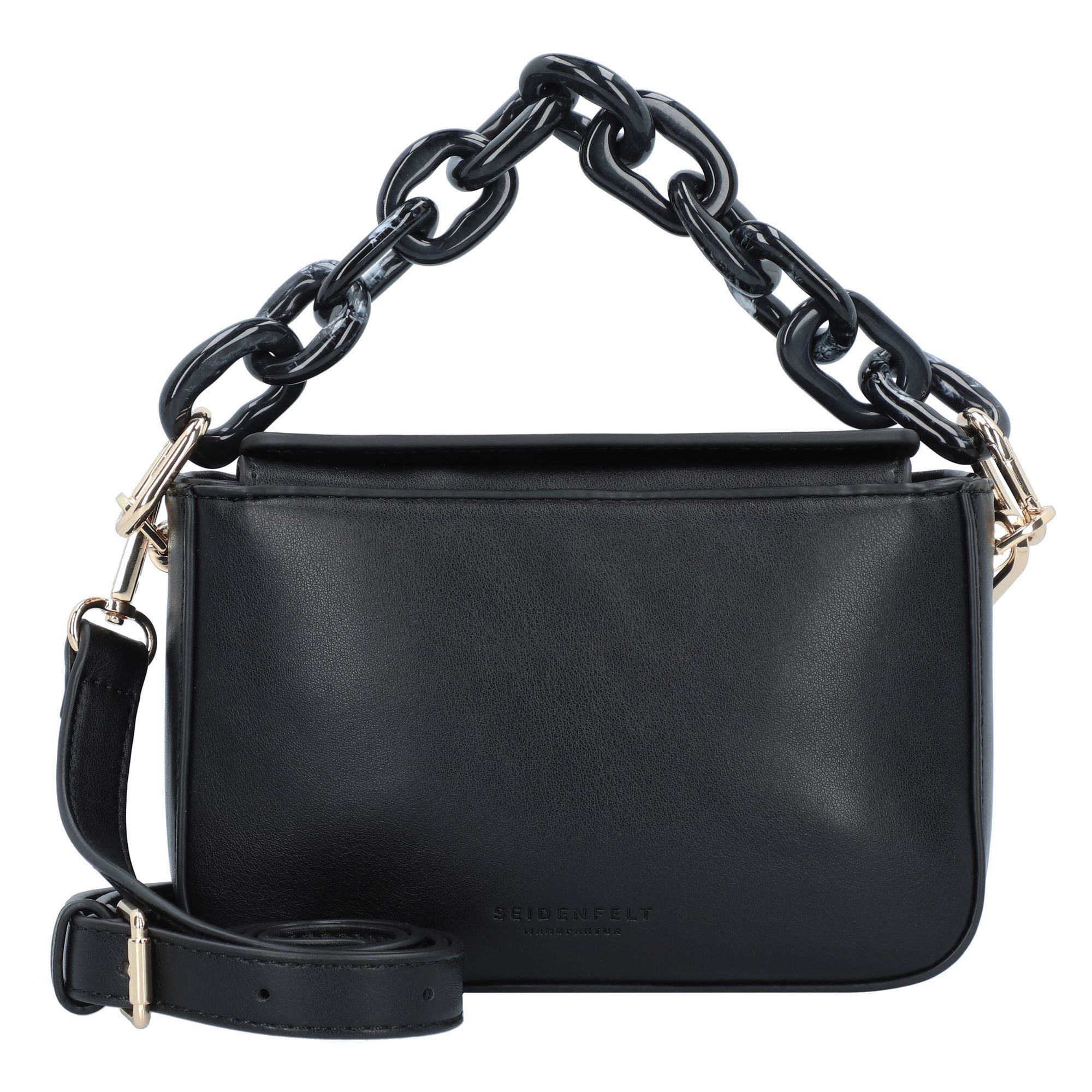 Henkeltasche Herrvik