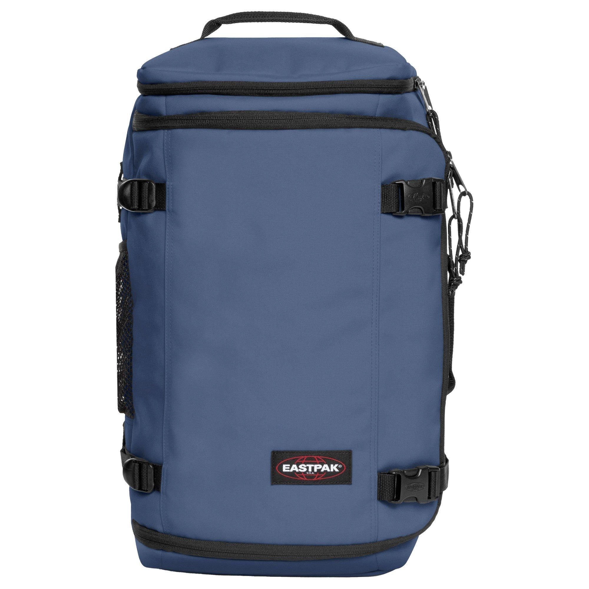 Reiserucksack Carry Pack - Reiserucksack 53 cm (powder pilot)