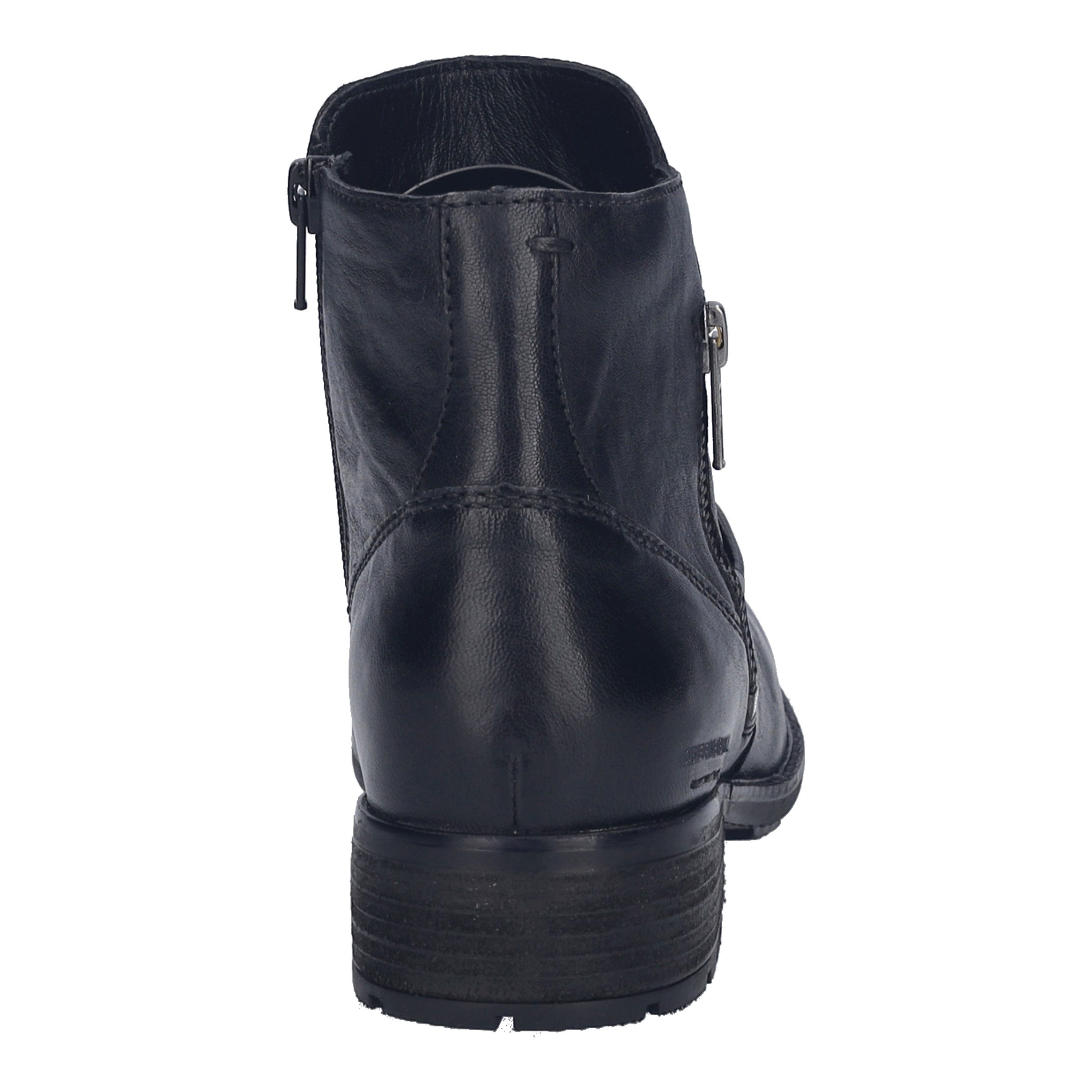 Josef Seibel Kate 18 Stiefelette Stiefelette, günstig online kaufen