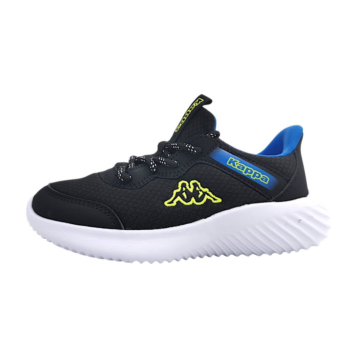 Kappa Laufschuh