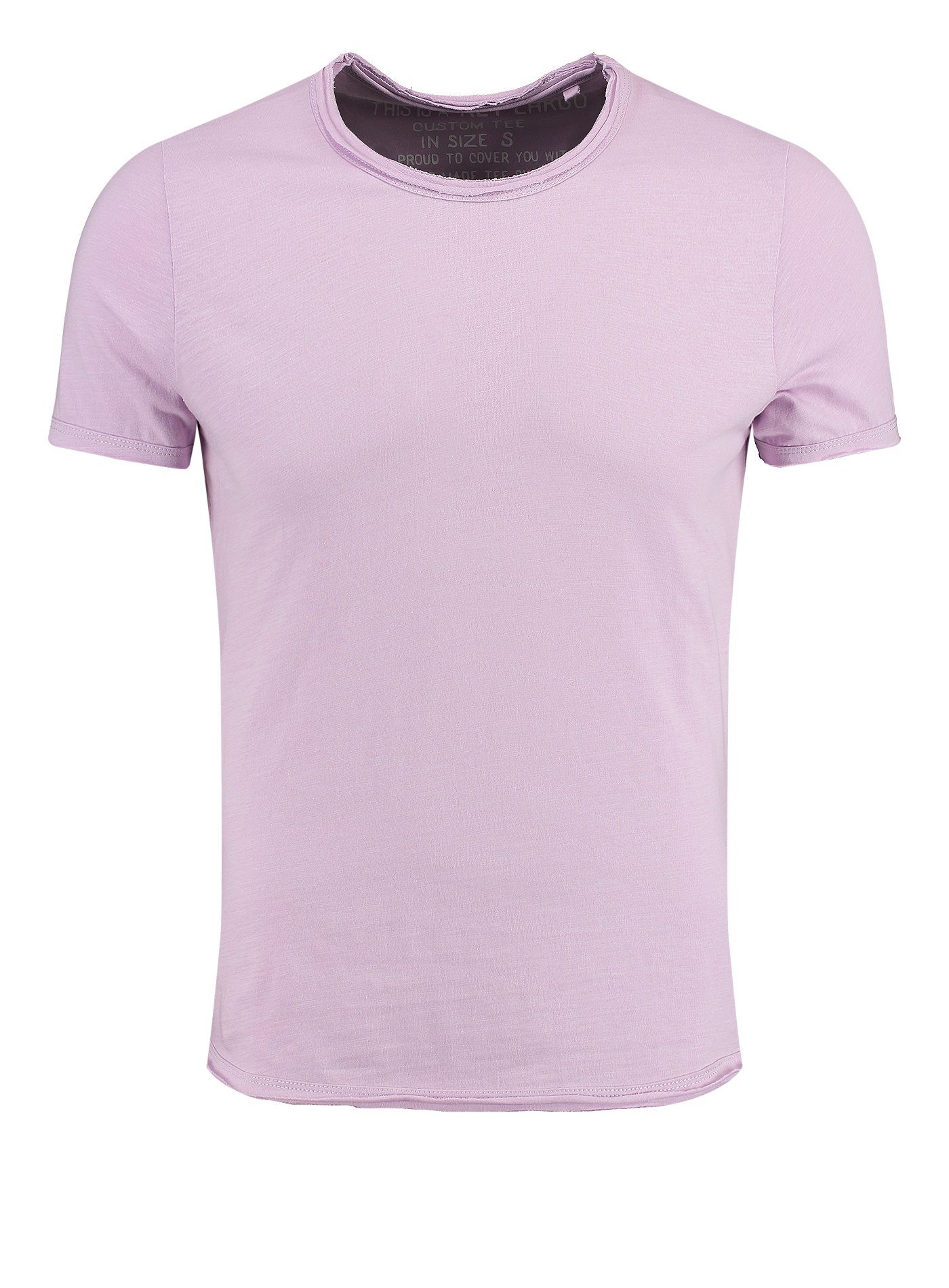 misty lilac (1361)