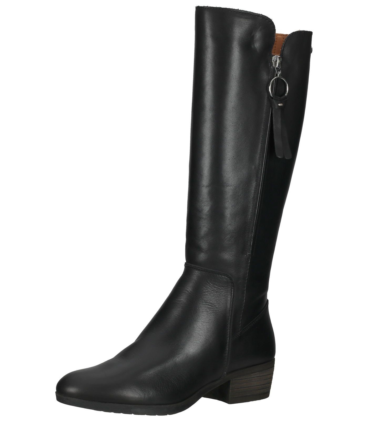 Fermeture Rapide Pour Bottes 8 Trous - Paire De Stiefelreißverschluss MFH