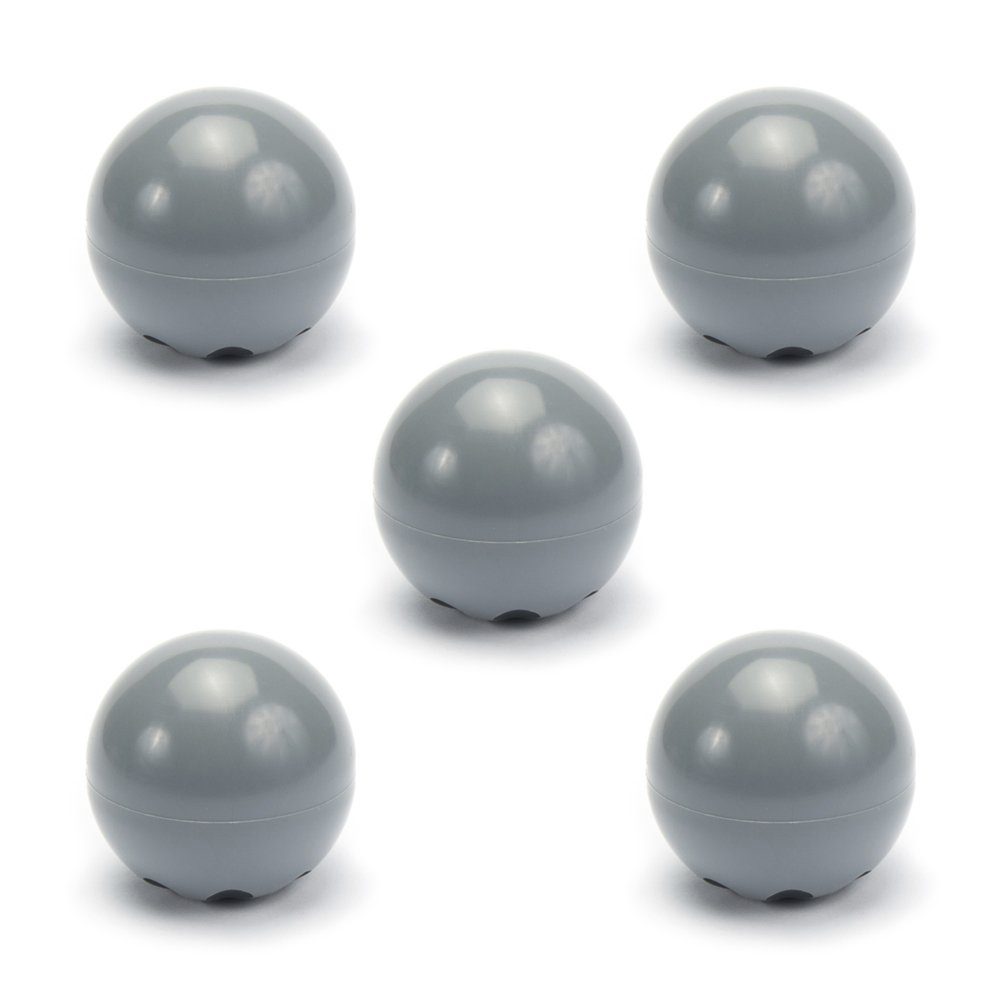 Türstopper Bodenstopper / Wandstopper NTS6 - GLOBE