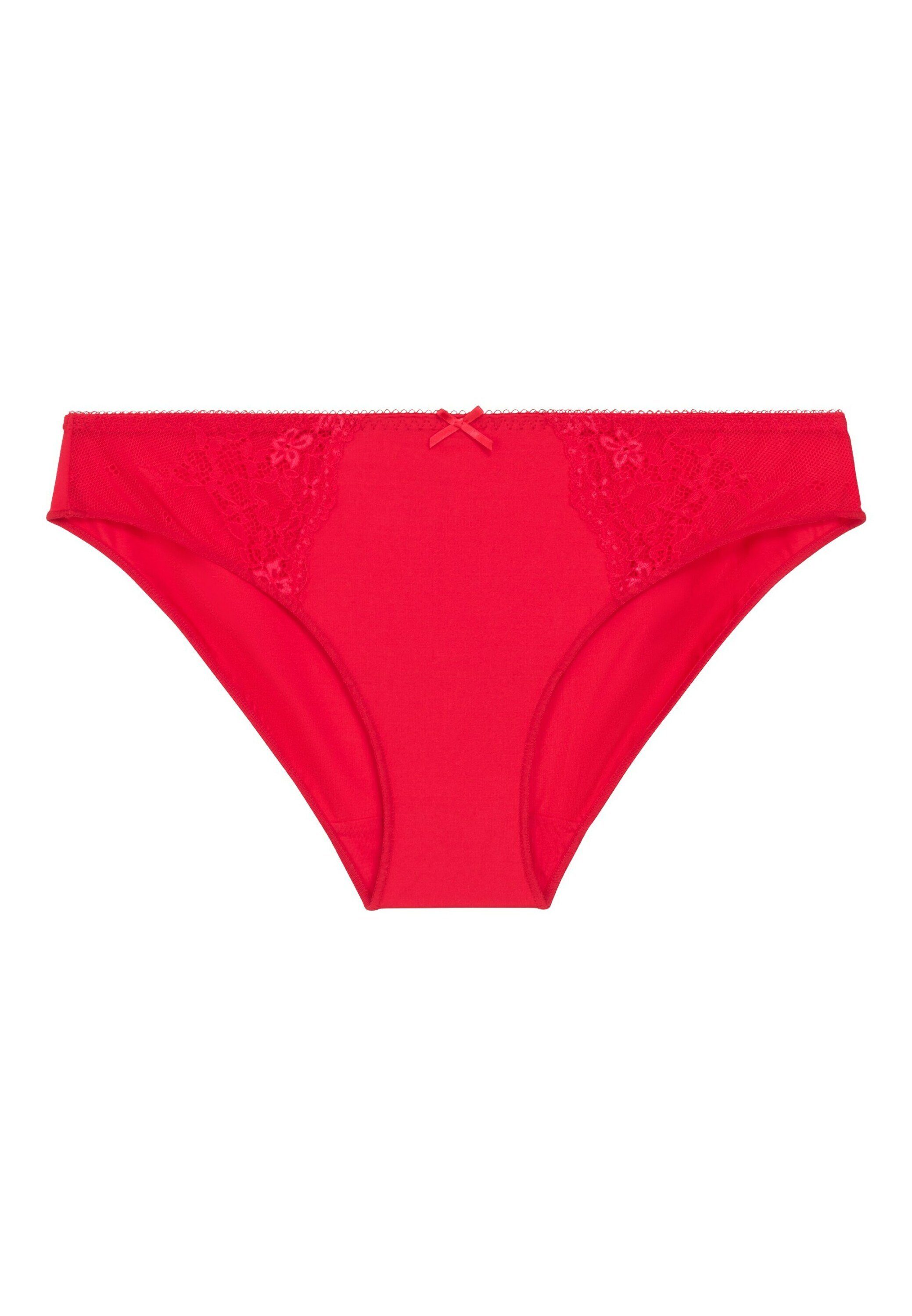LingaDore Slip DAILY LACE (1-St) Spitze – Bild 2 von 5