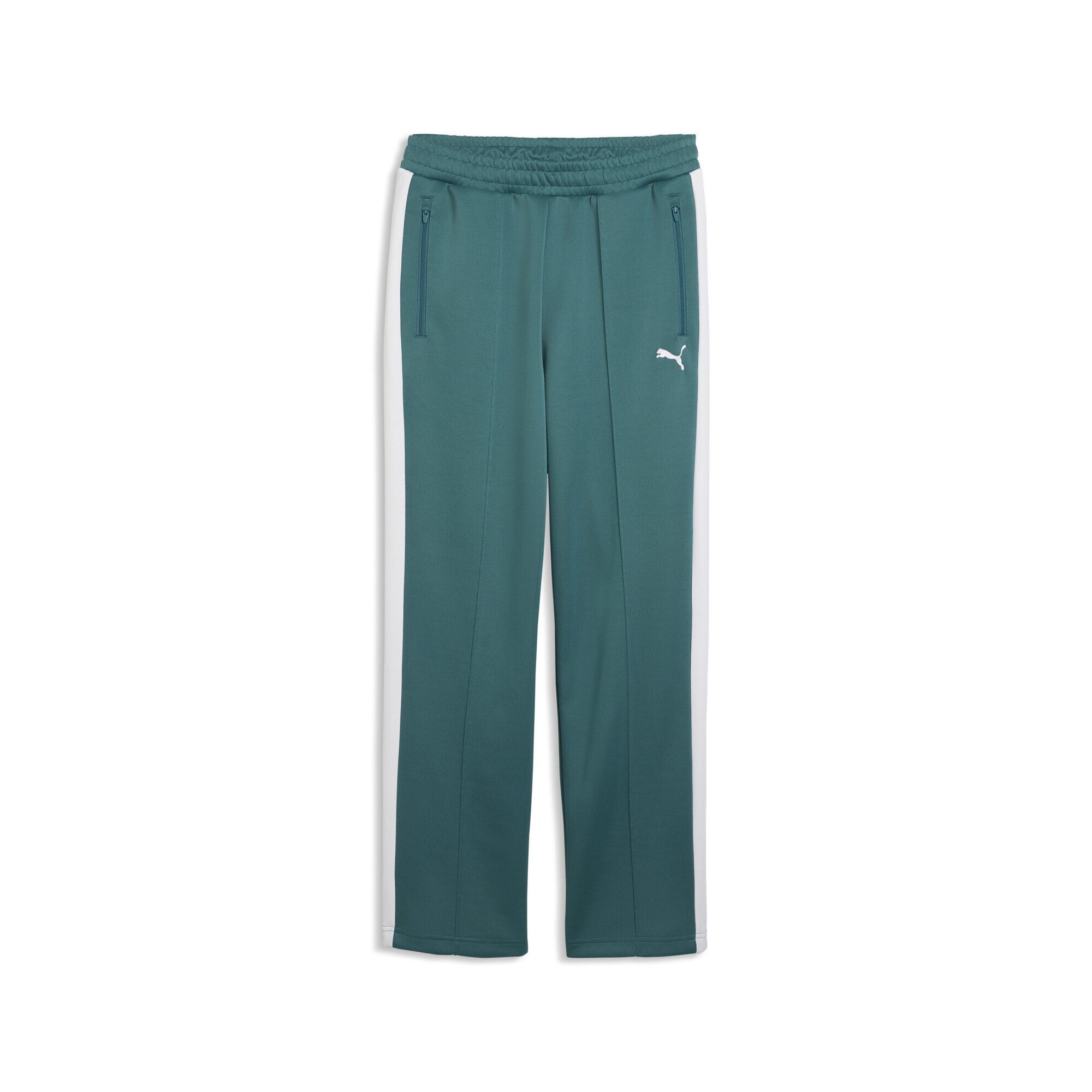 Sporthose T7 ALWAYS ON Relaxed Trainingshose Herren