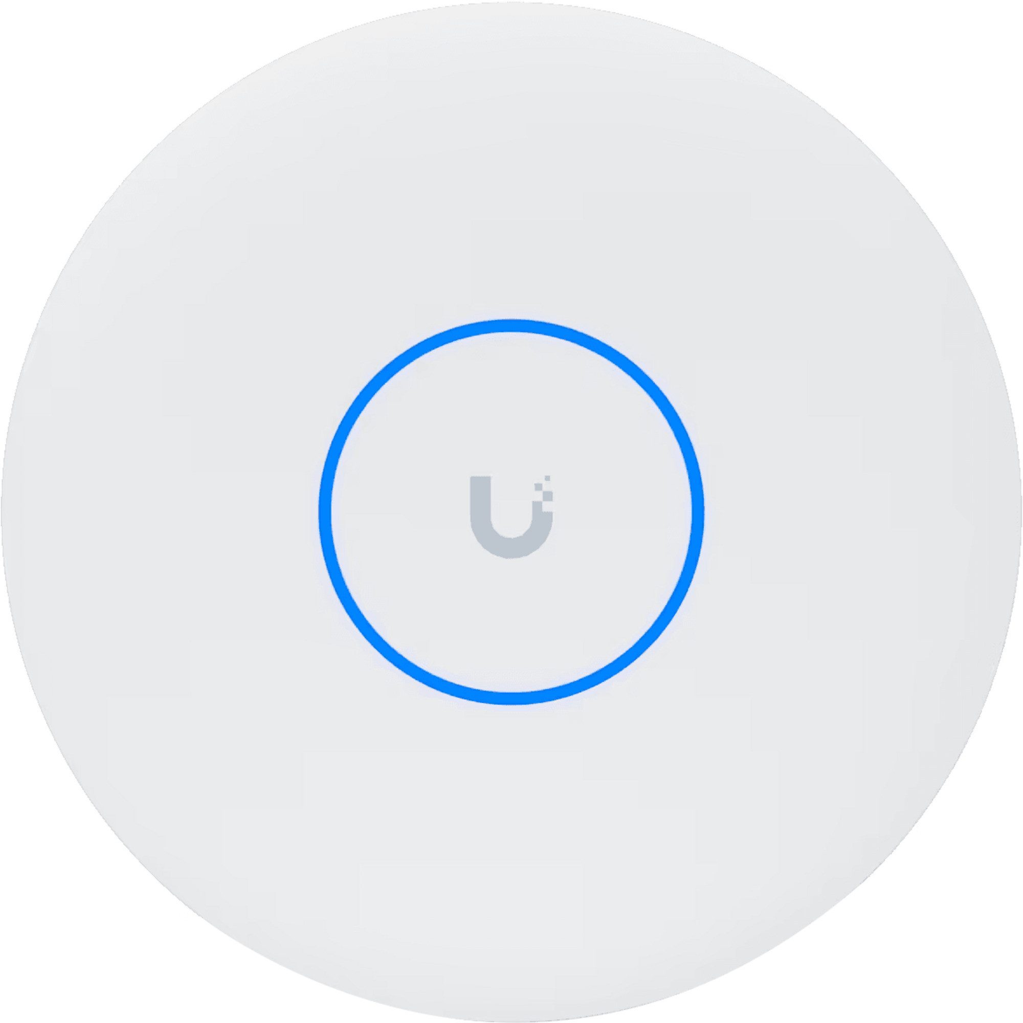 Ubiquiti Networks Ubiquiti U7-Pro XG WIFI 7, Access Point Access Point