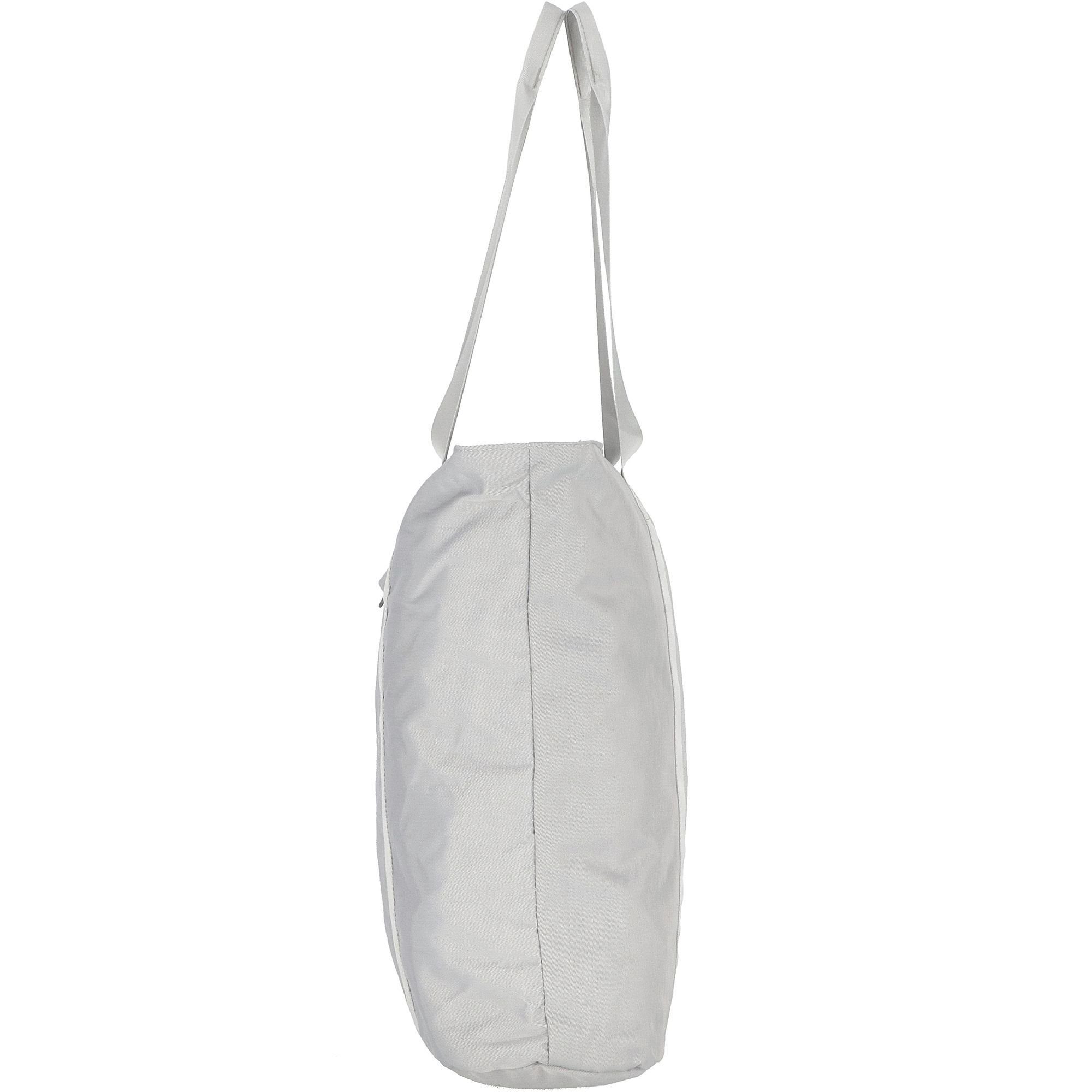 Bench. Shopper city girls, Nylon