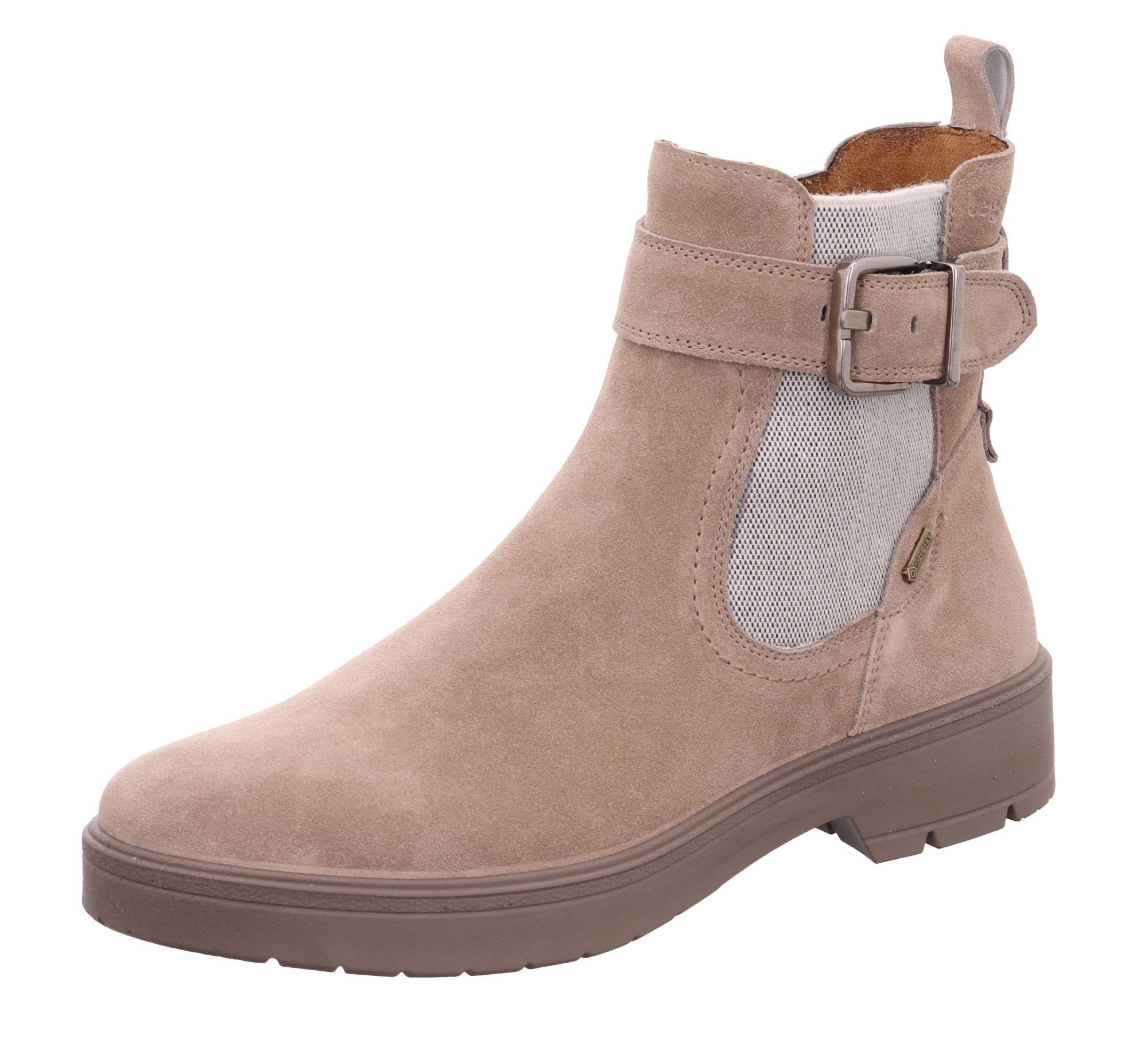 Legero Mystic Sneaker günstig online kaufen