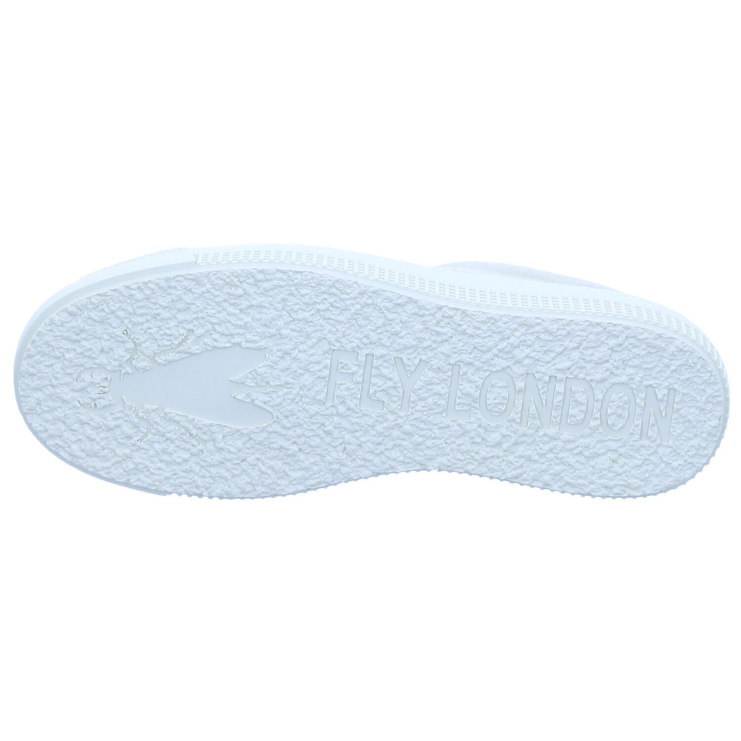 Fly London Tych Sneaker (2-tlg)