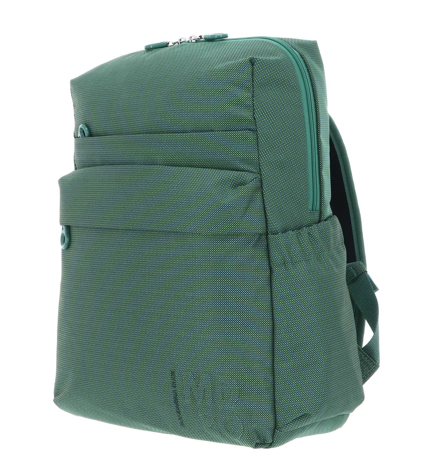 Mandarina Duck Rucksack Backpack