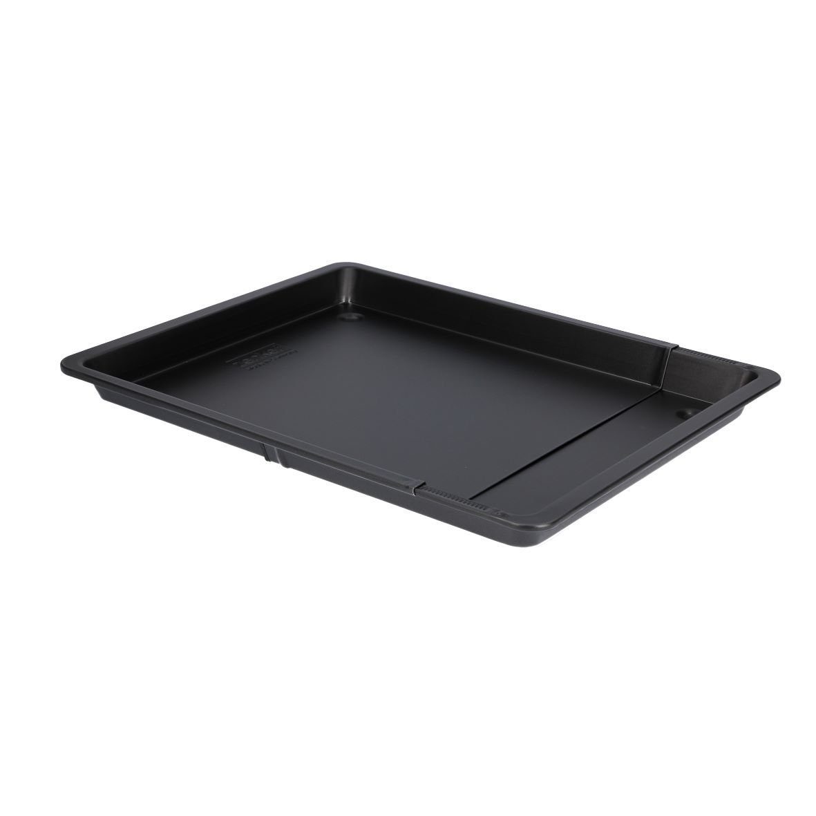 370-520x330mm, easyPART Backofen wie Backblech Whirlpool 484000008833 Herd Backofen Montagezubehör /