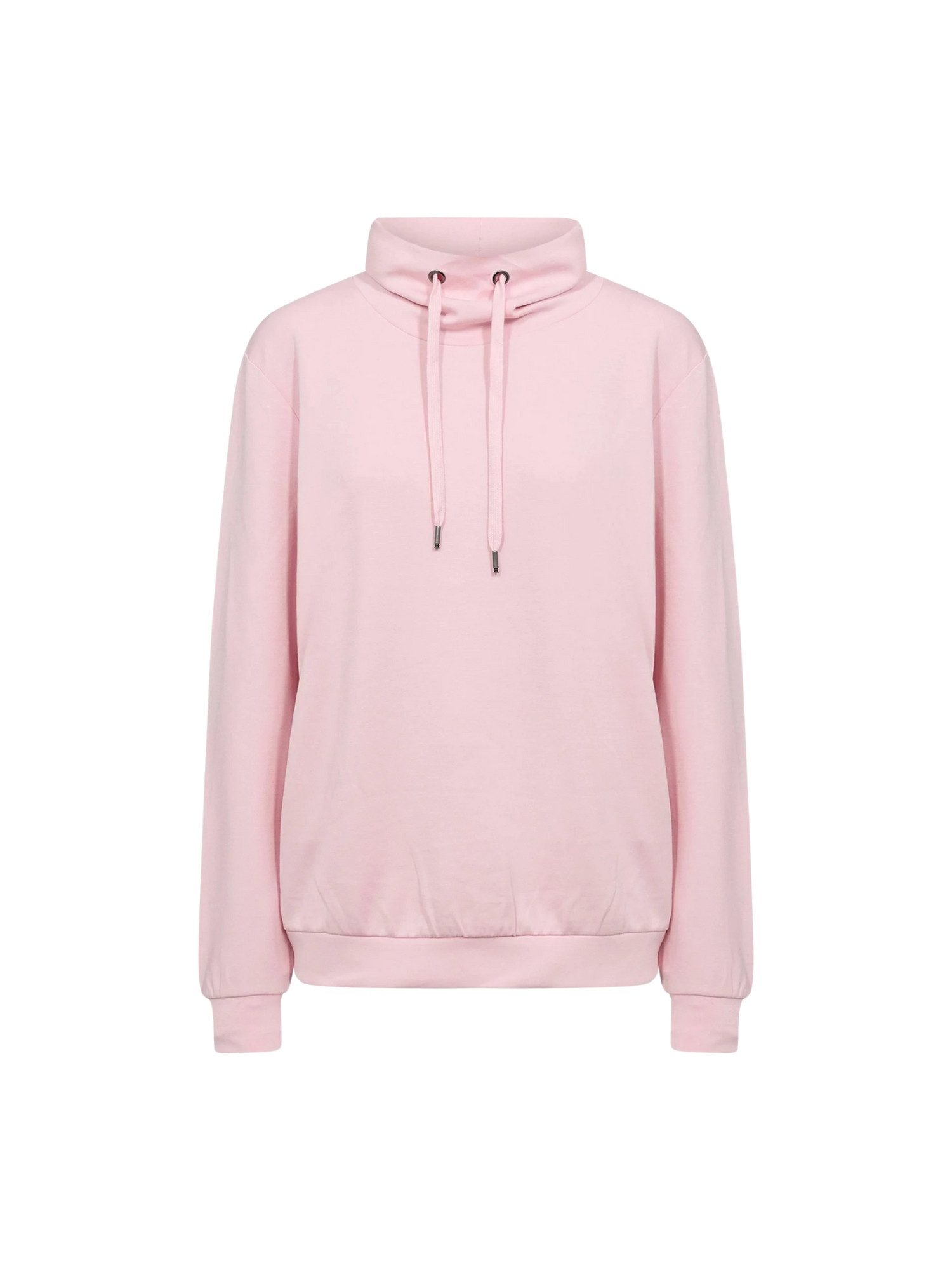 soyaconcept Strickpullover Soya Concept Sweater SC-BANU günstig online kaufen