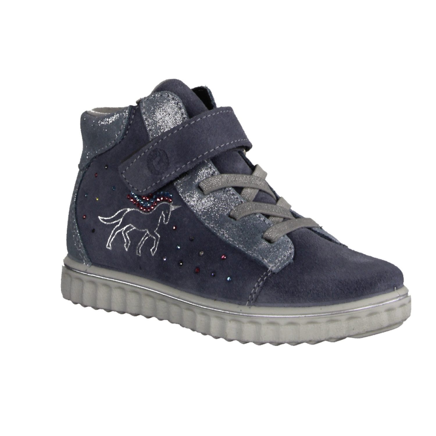 calcit/arctic (131)