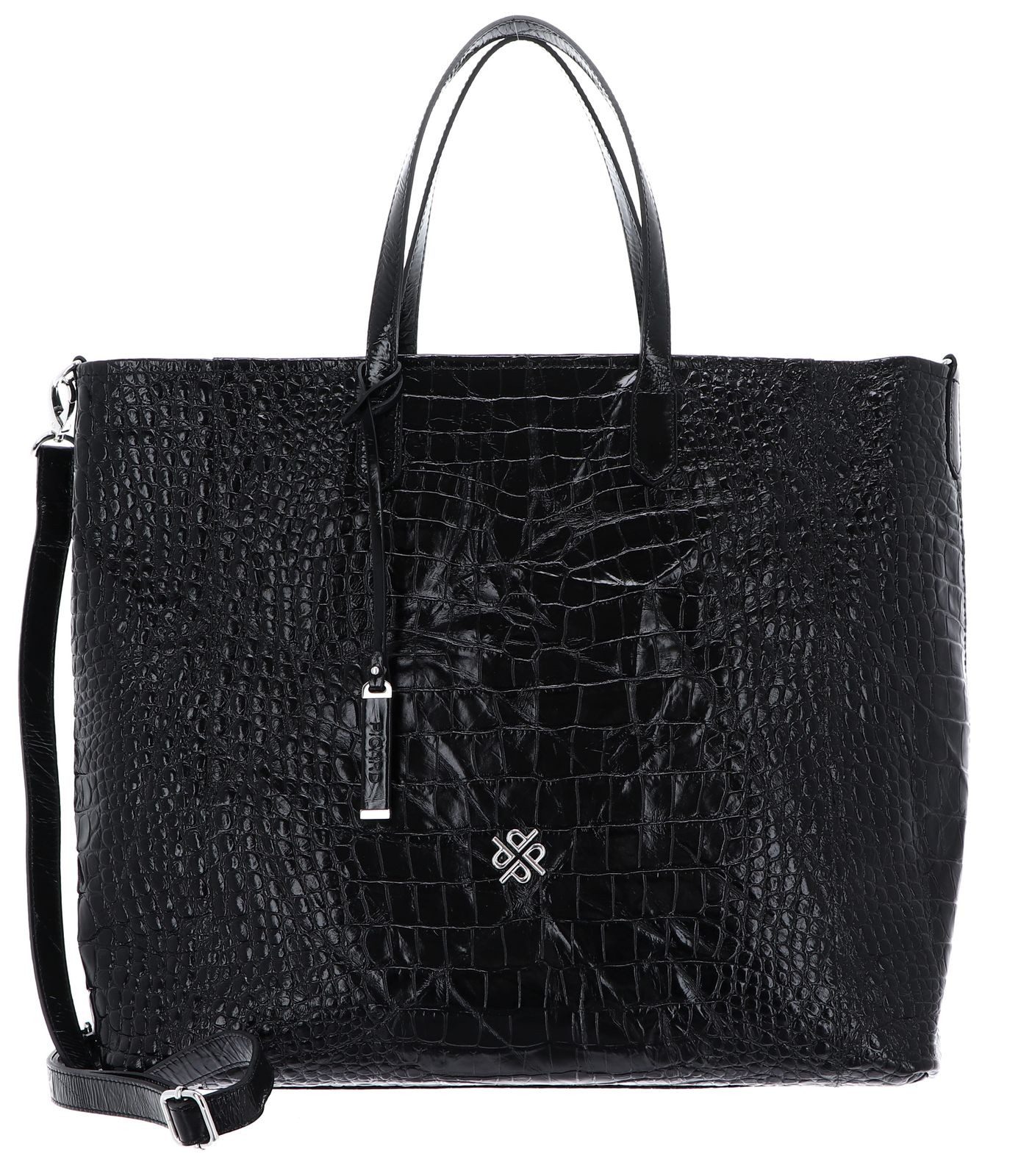 Shopper Shopper