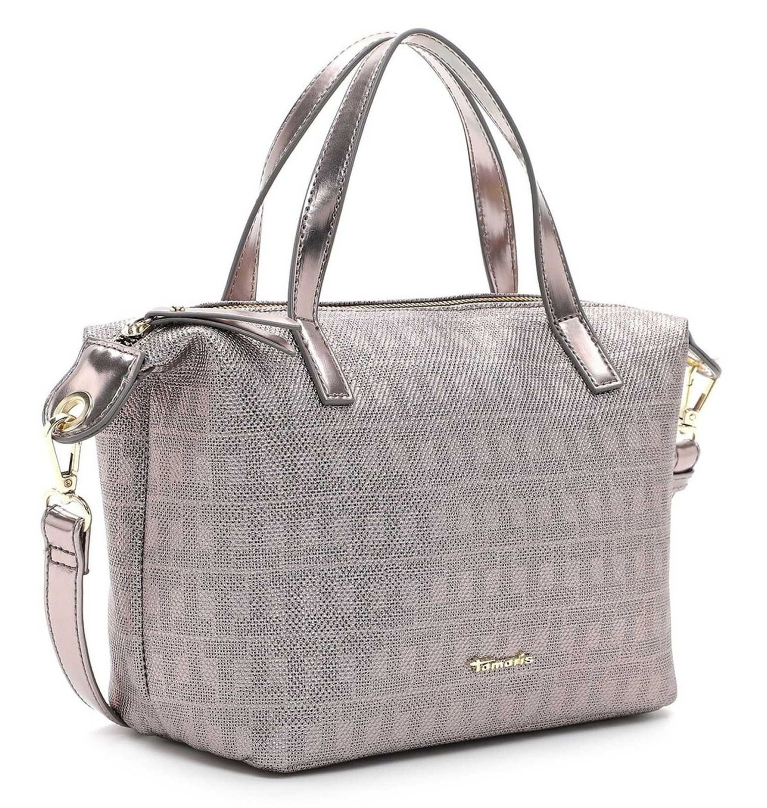 Tamaris Shopper Marlies