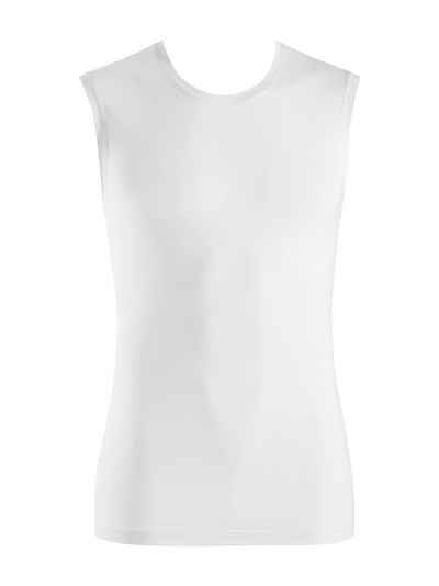 Hanro Unterhemd »Cotton Superior« (1-St)