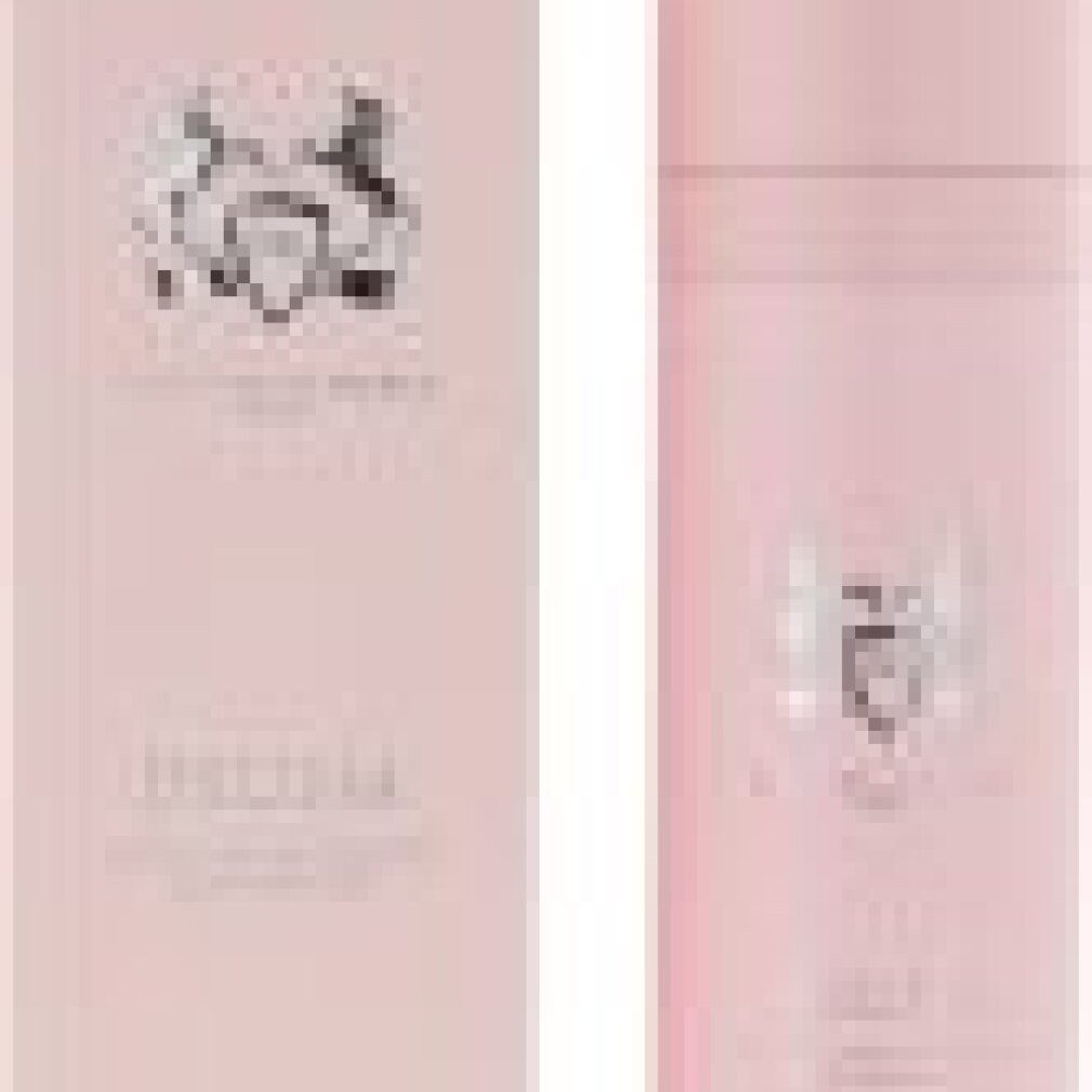 parfums de marly Haarpflege-Set Delina Hair Mist
