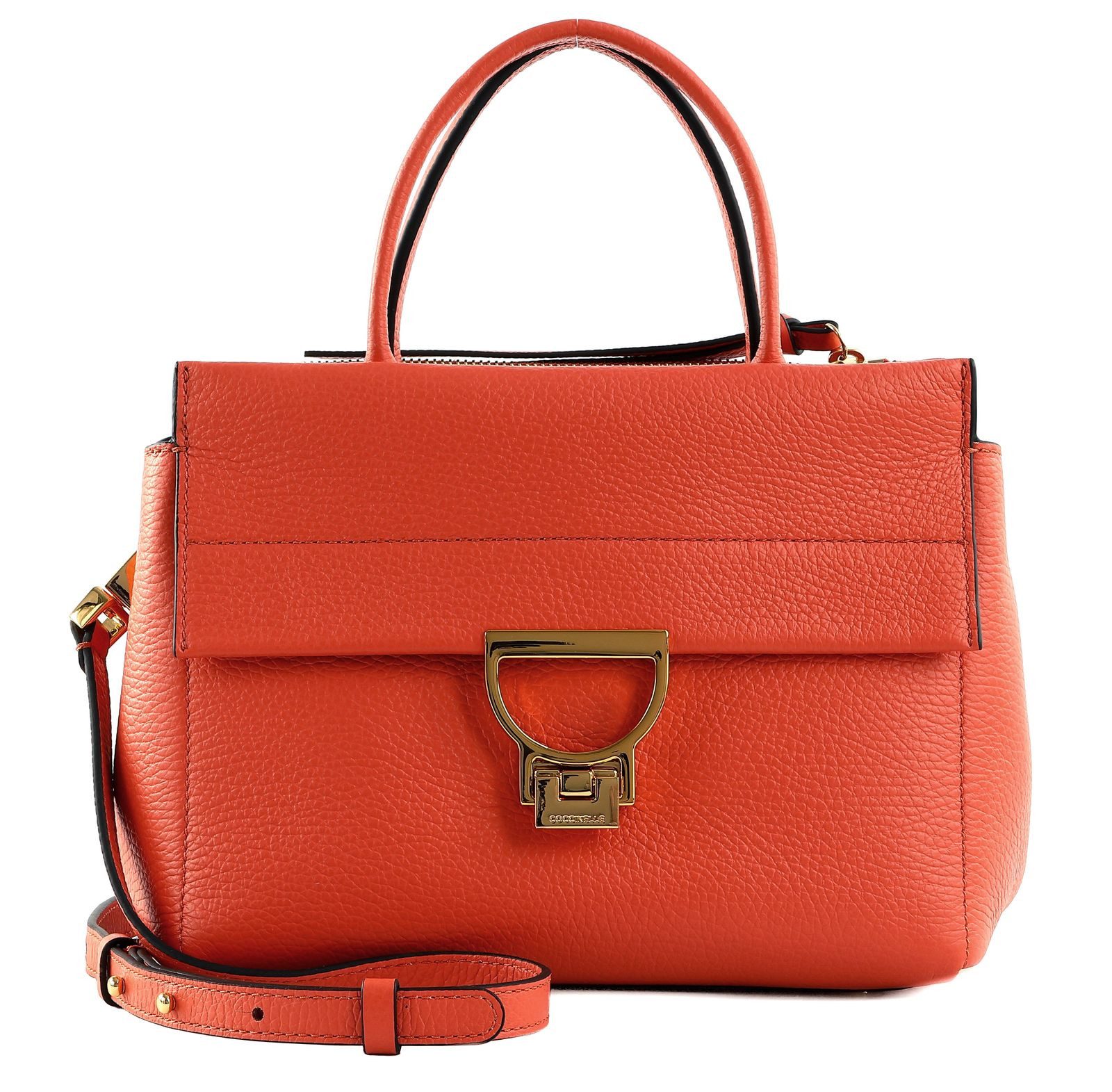 Handtasche Arlettis