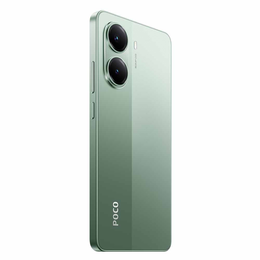 Xiaomi POCO X7 Pro 5G 12+512GB Smartphone