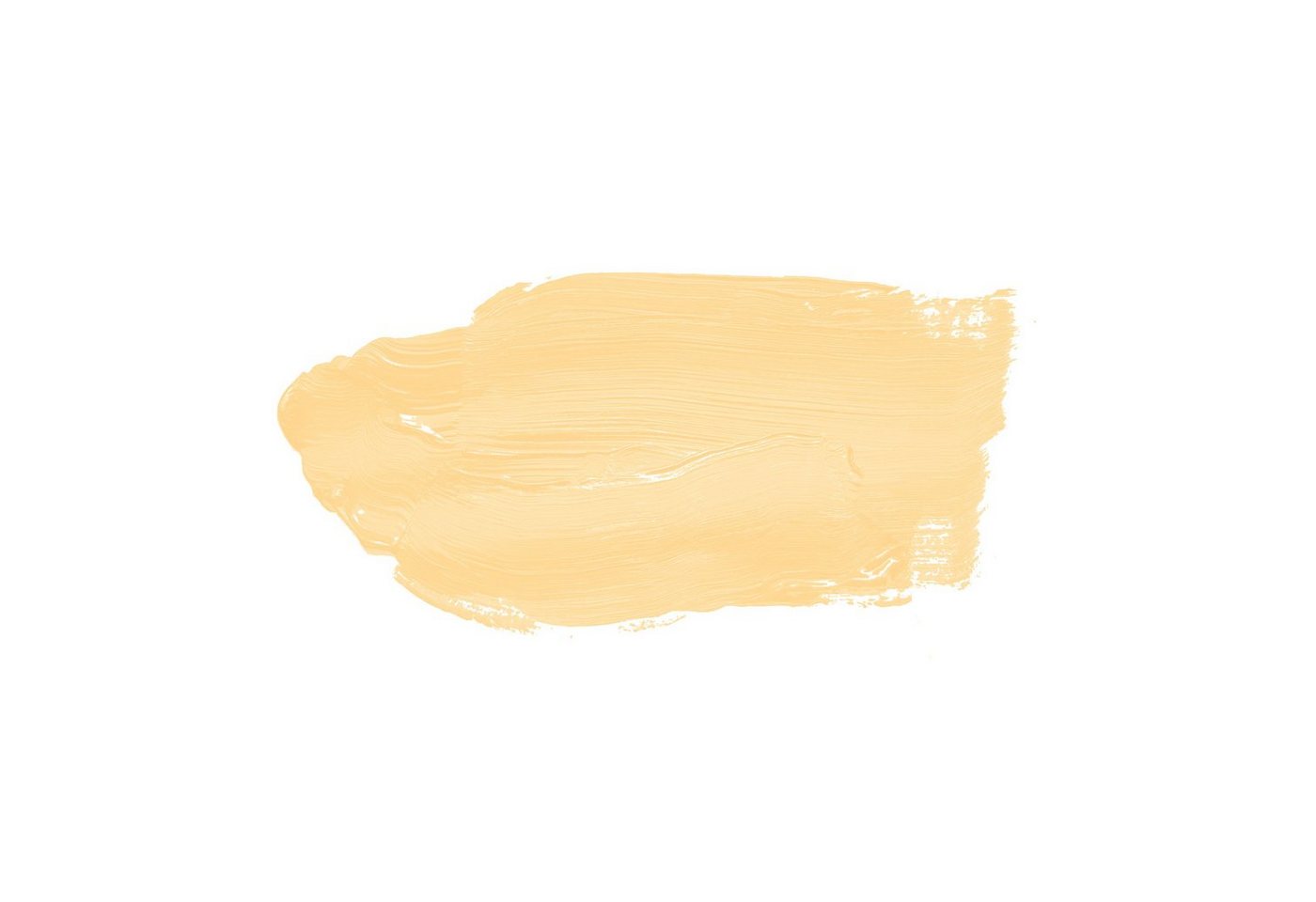Thumbnail - A.S. Création Wandfarbe, Wand- und Deckenfarbe Seidenmatt Innenfarbe 5004 5l Gentel Ginger