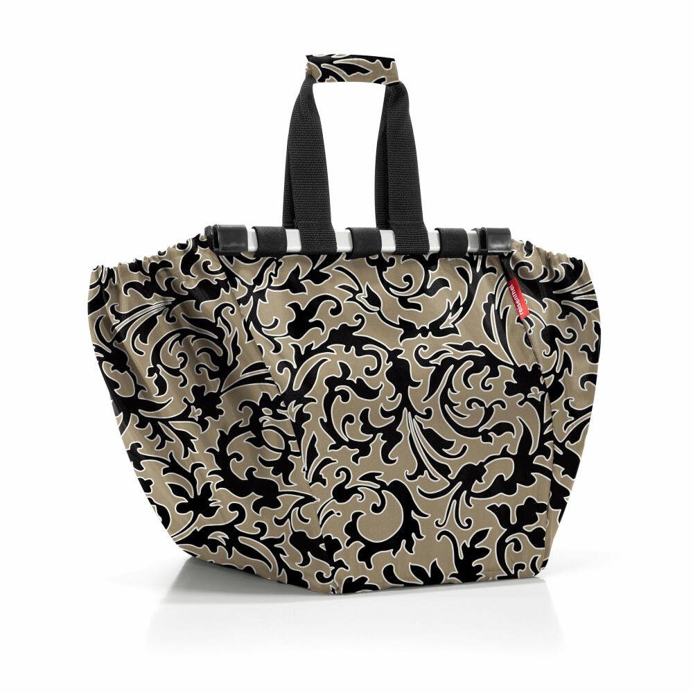 REISENTHEL® Einkaufsbeutel easyshoppingbag Baroque Marble günstig online kaufen