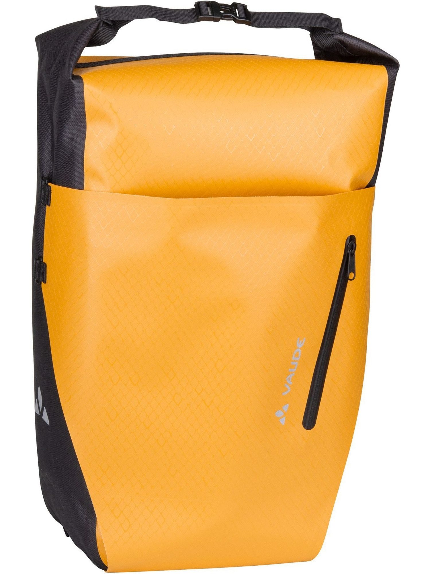 Vaude Proof Back TR Sacoche vélo étanche sur porte-bagages arrière