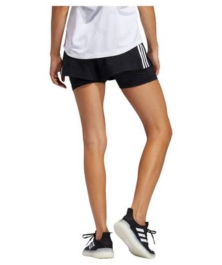 adidas Performance Trainingsshorts Damen Shorts PACER (1-tlg)