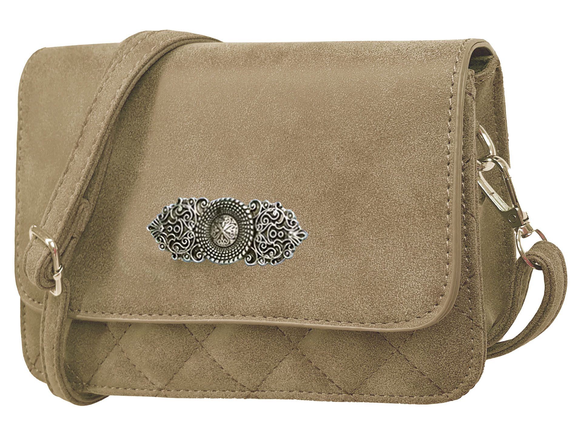 Trachtentasche Trachtentasche Dirndltasche Damentasche Handtasche Umhängetasche