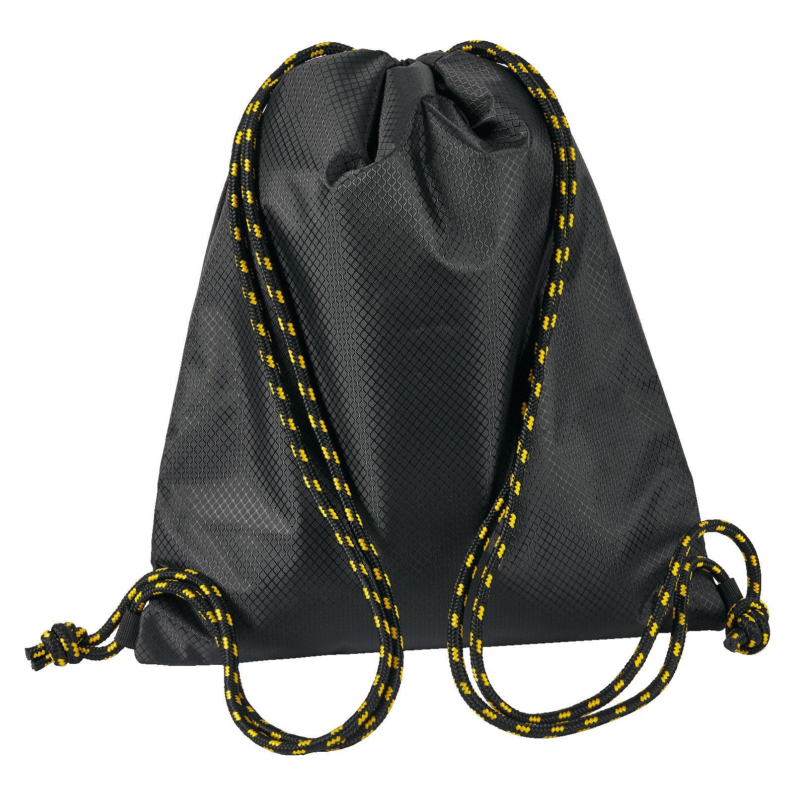 BVB Turnbeutel BVB Turnbeutel (Packung, 1-tlg., günstig online kaufen