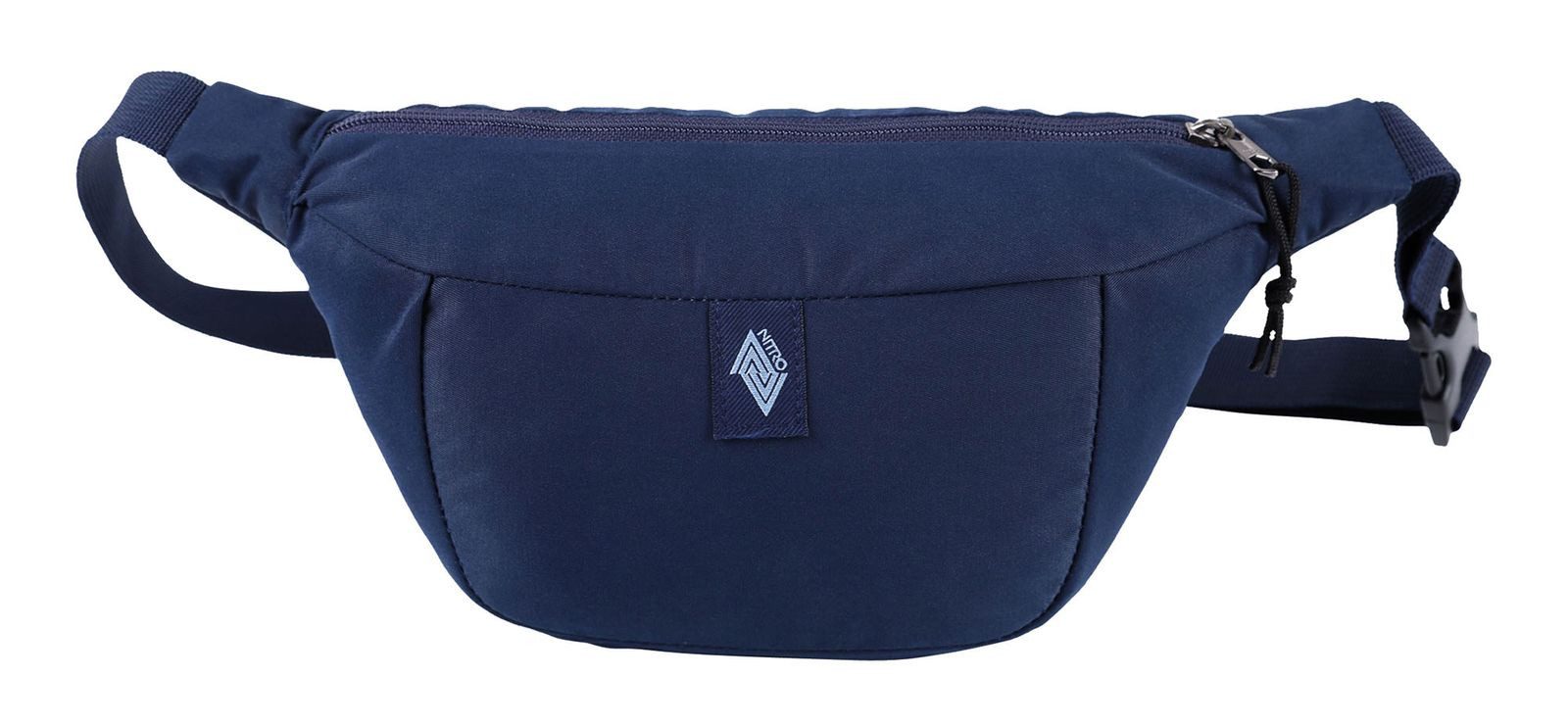 NITRO Gürteltasche Hip Bag günstig online kaufen