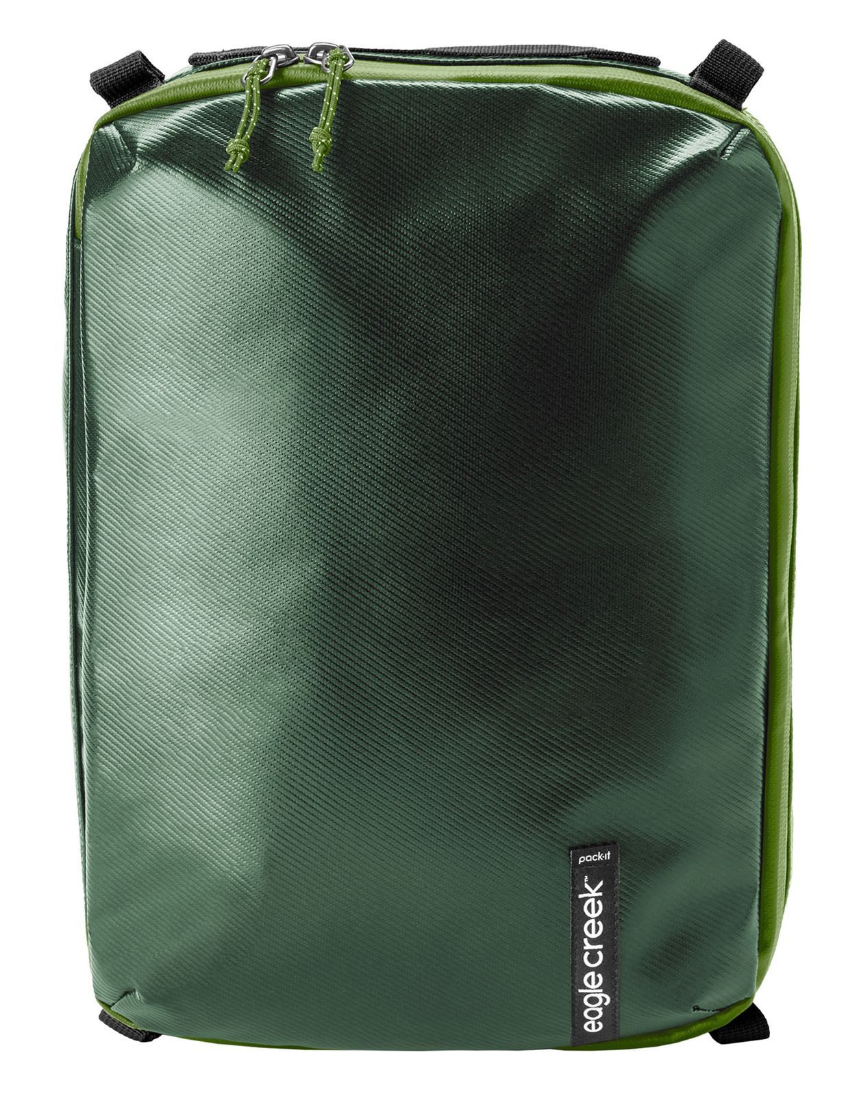 Eagle Creek Packsack Gear Cube günstig online kaufen