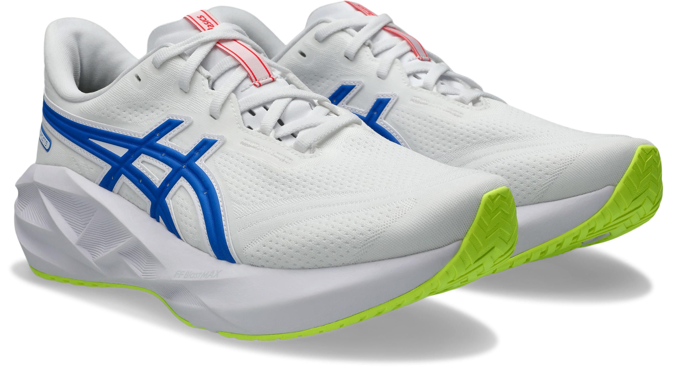 NOVABLAST 5 ATC Laufschuh