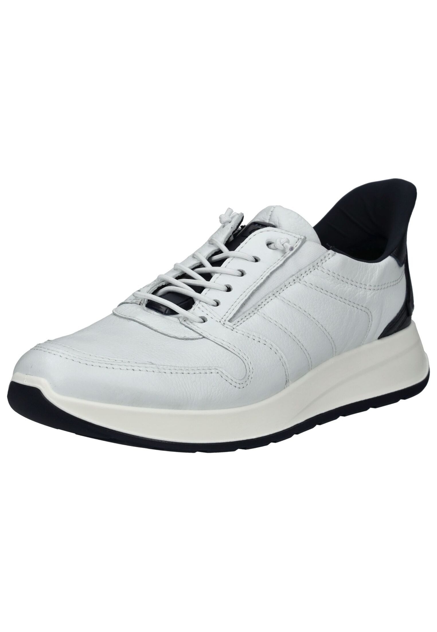 Ara Sneaker Leder Sneaker